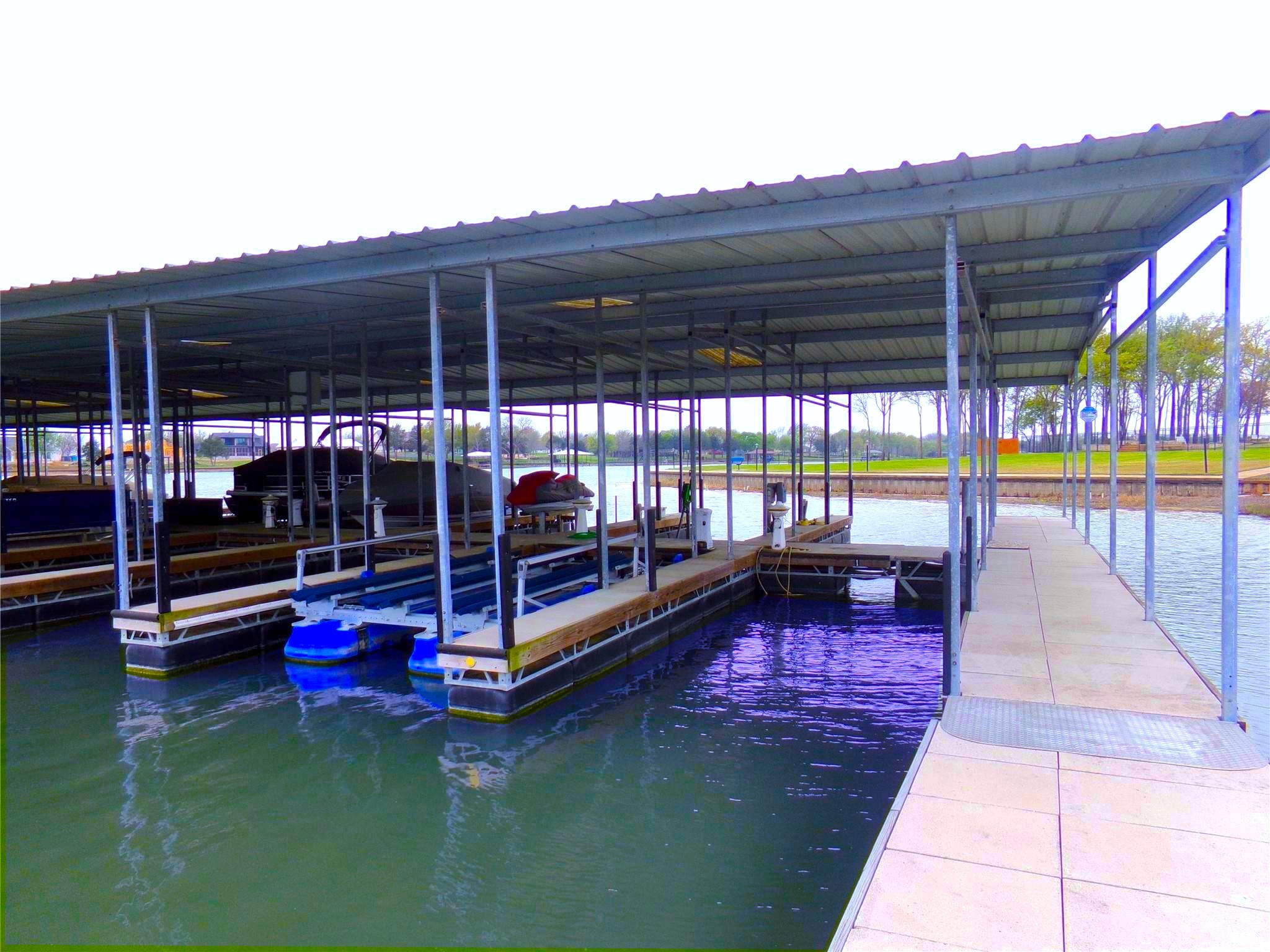 Lot 69 Clubhouse Drive