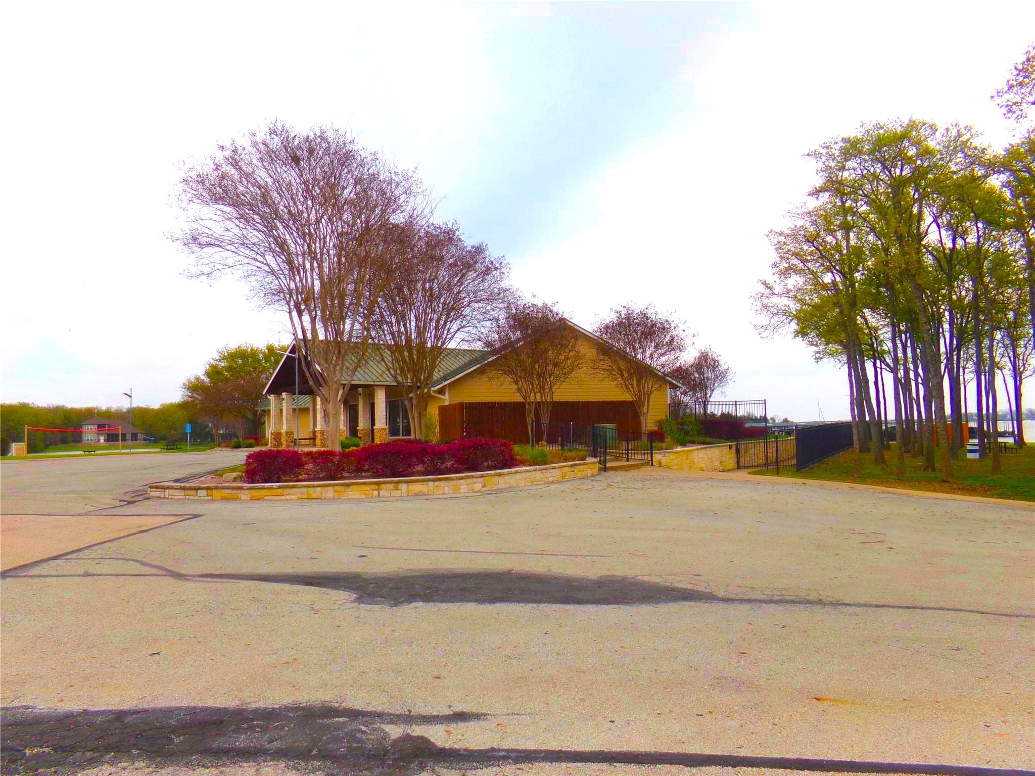 Lot 69 Clubhouse Drive
