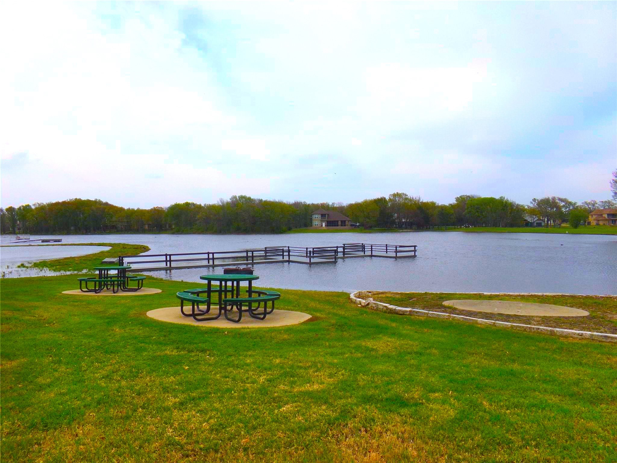 Lot 69 Clubhouse Drive
