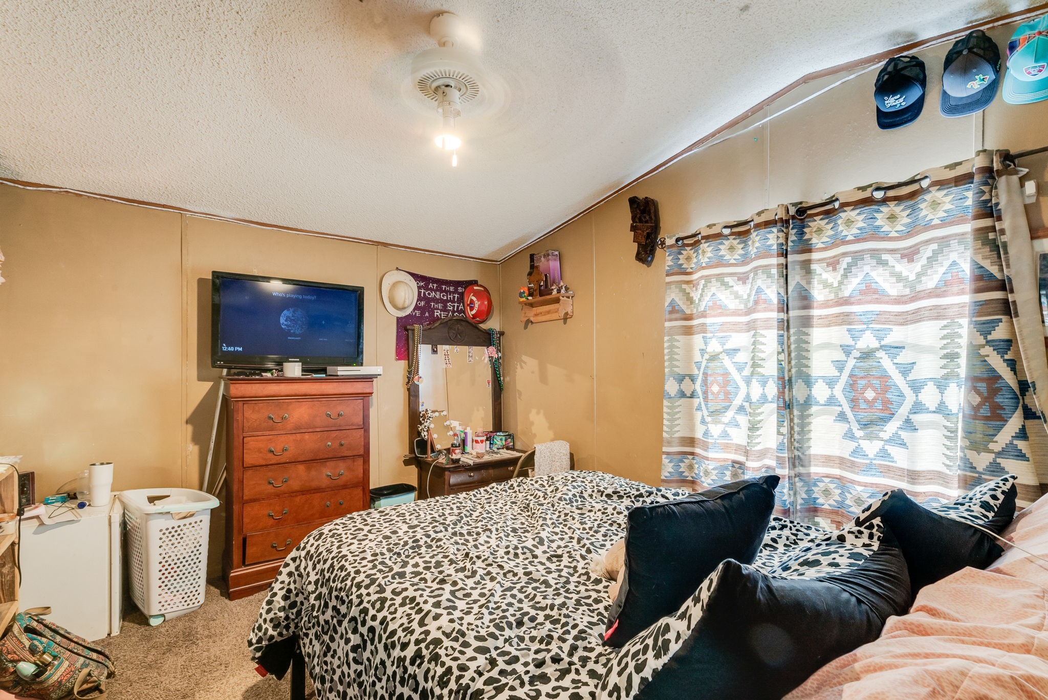 8324 Mckinney Lane