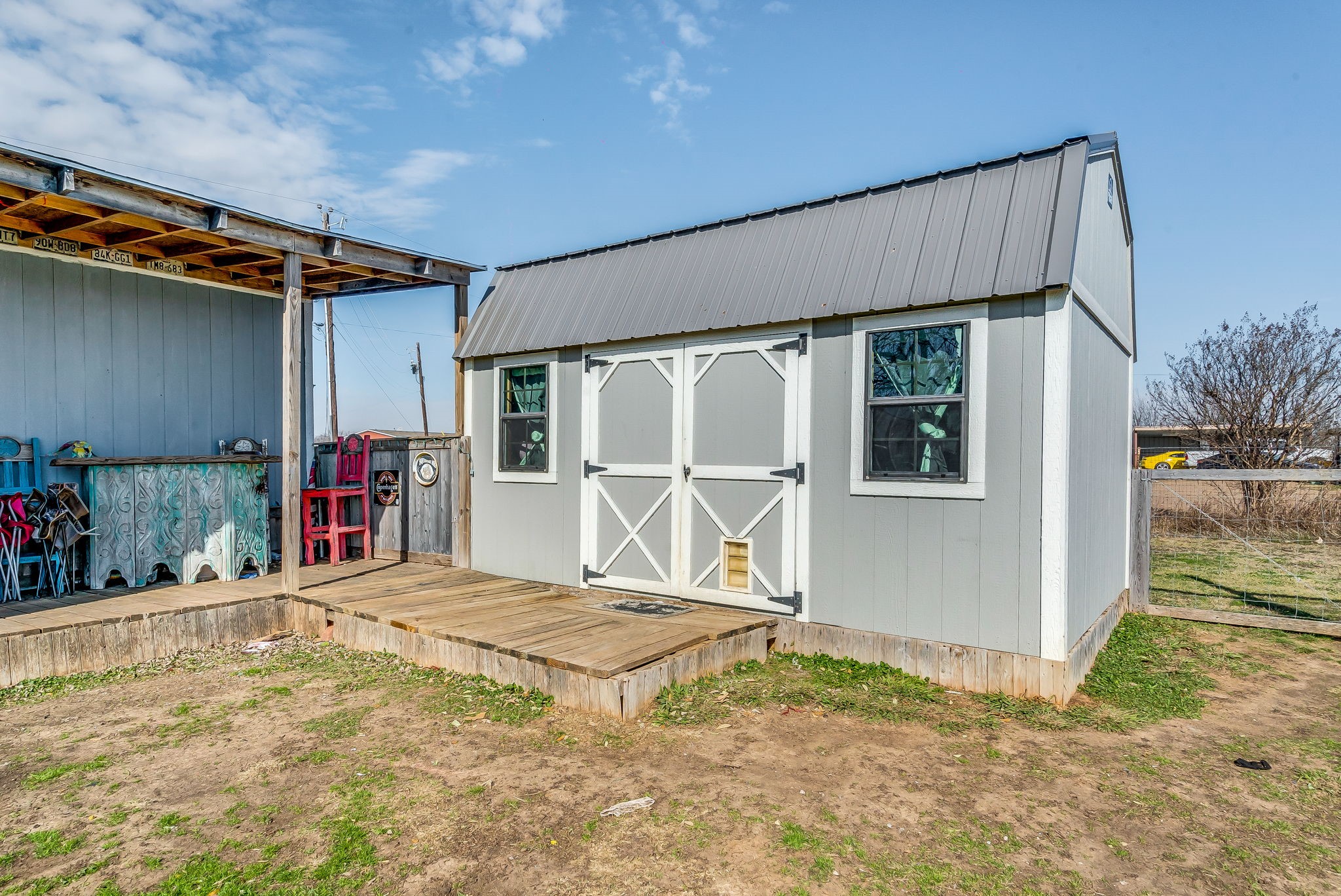 8324 Mckinney Lane