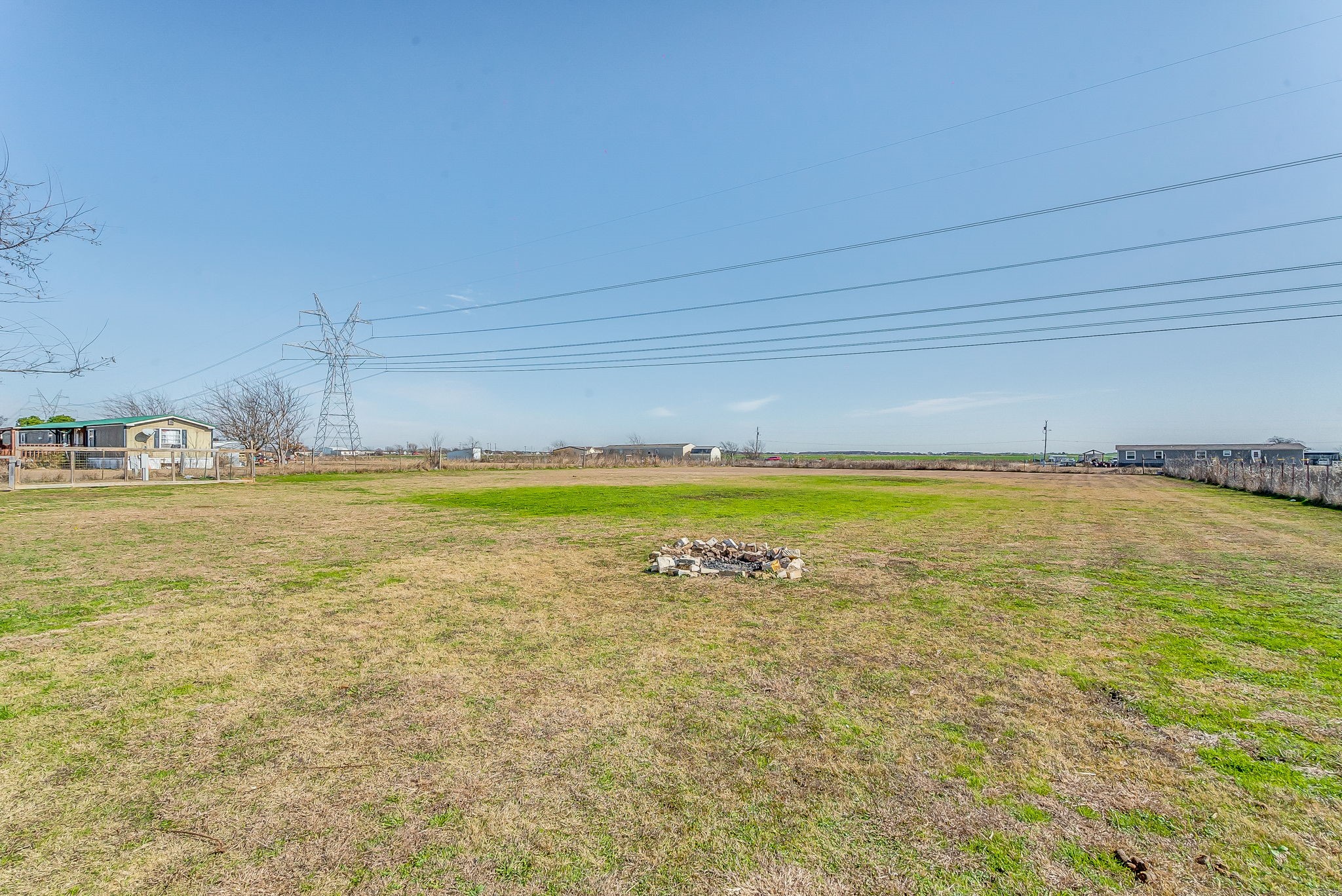 8324 Mckinney Lane