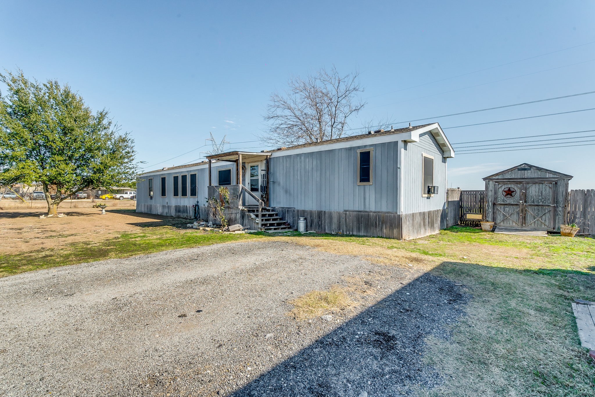 8324 Mckinney Lane