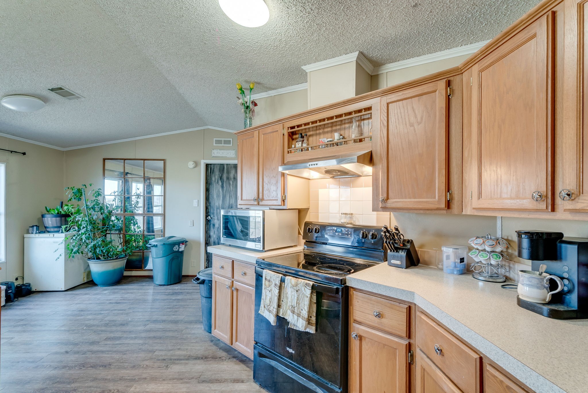 8324 Mckinney Lane
