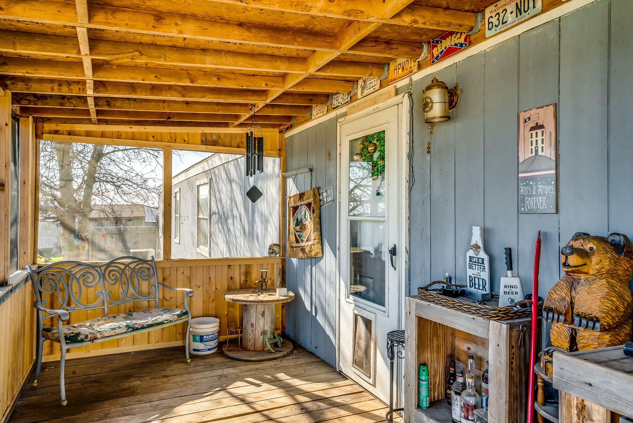 8324 Mckinney Lane