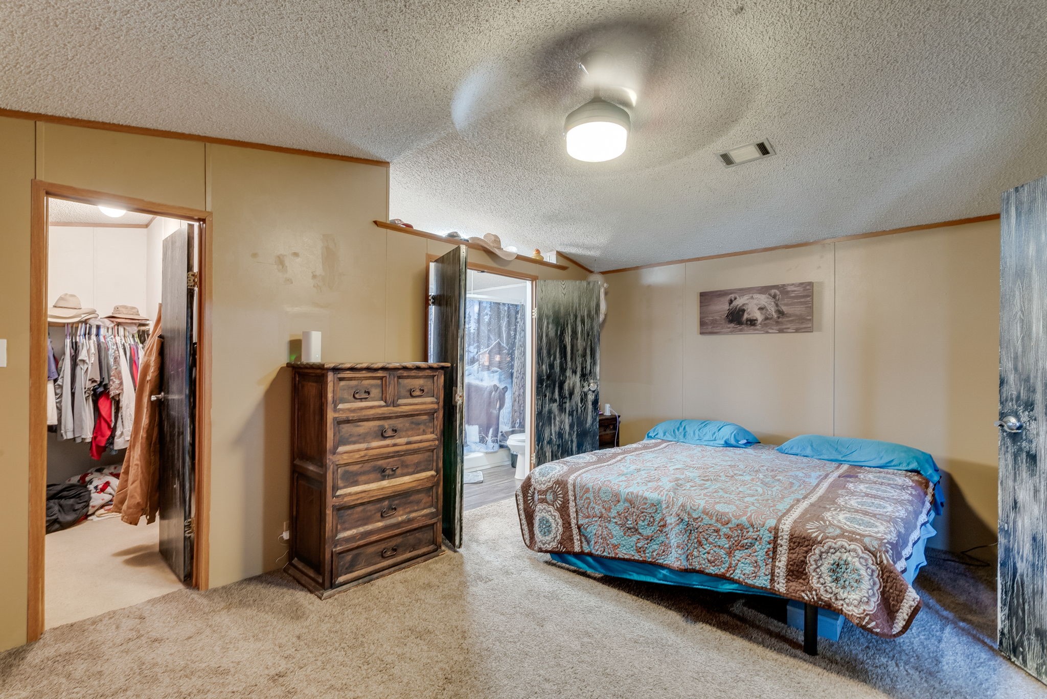 8324 Mckinney Lane