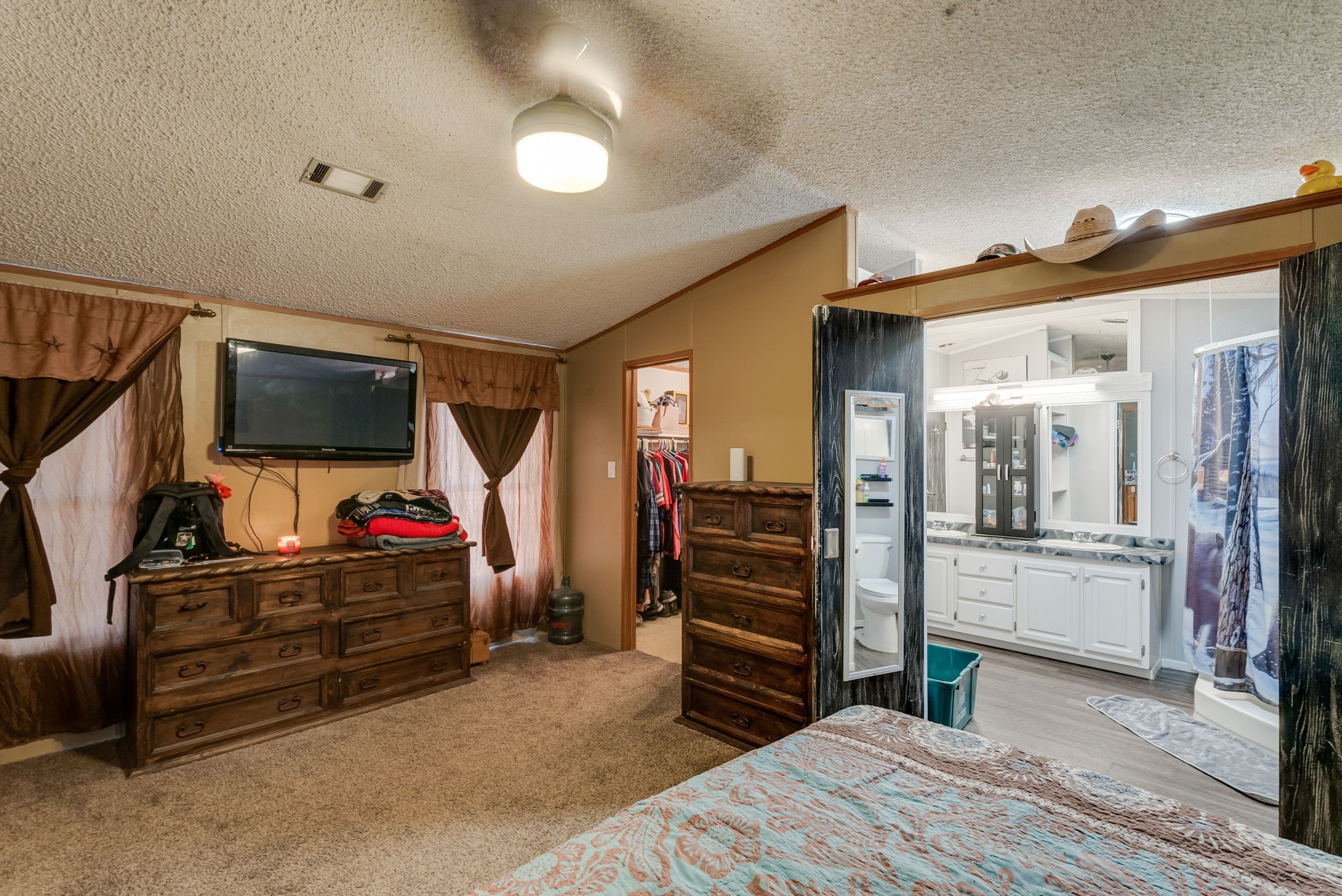 8324 Mckinney Lane