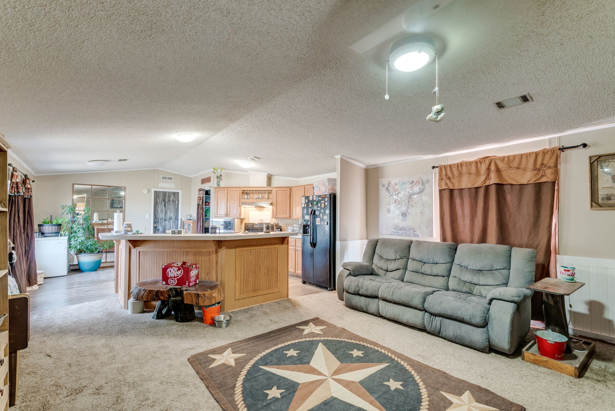8324 Mckinney Lane