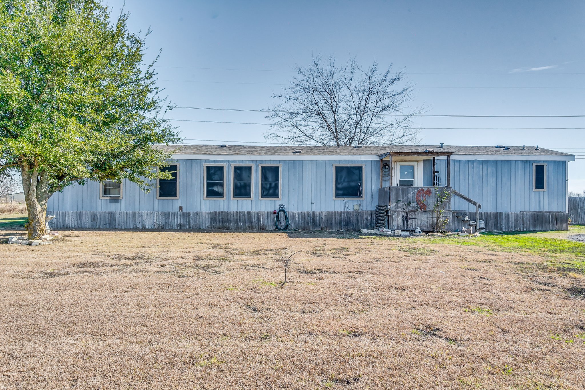 8324 Mckinney Lane