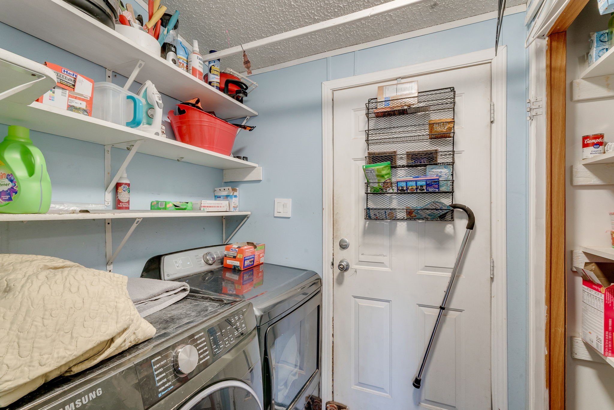 8324 Mckinney Lane