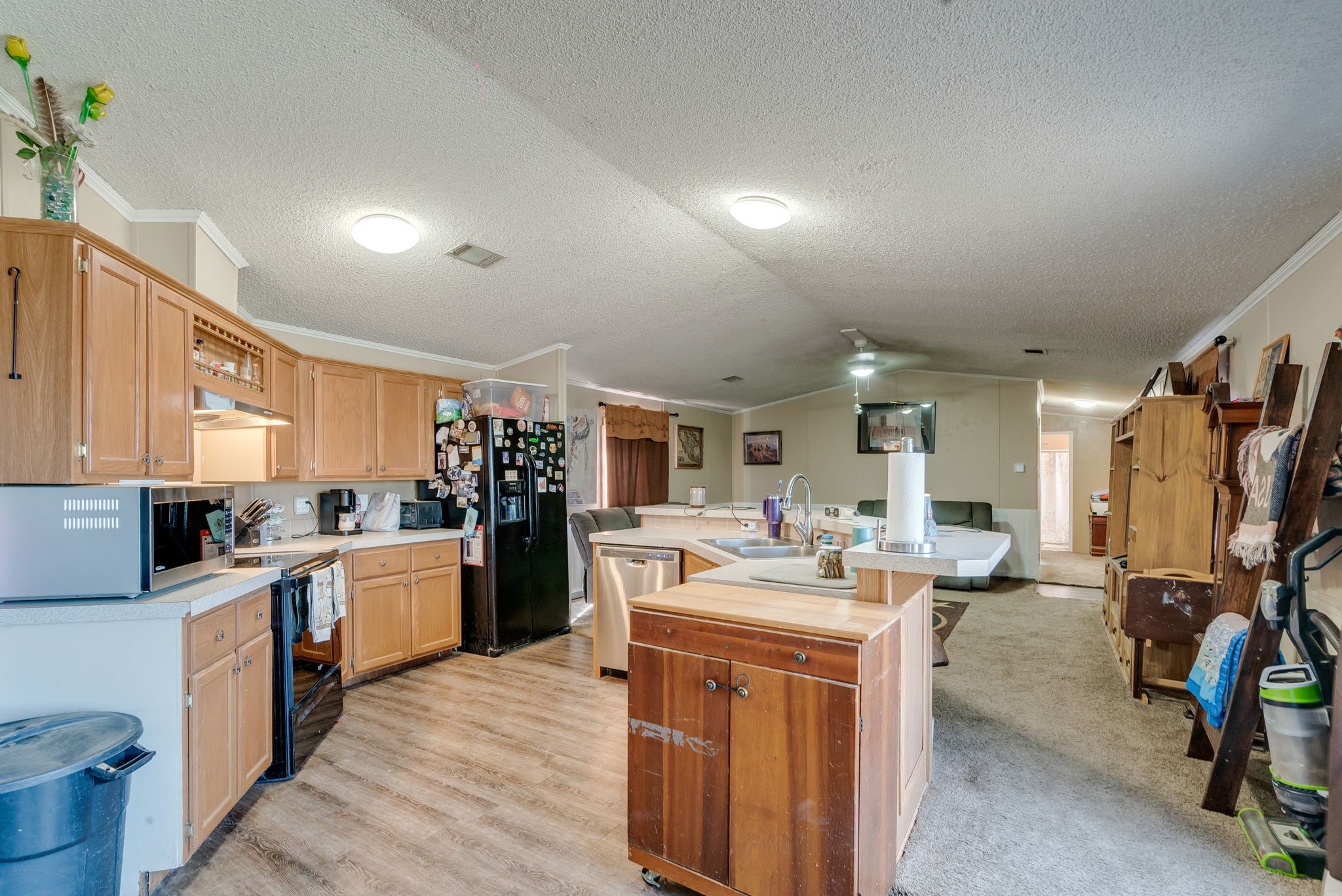 8324 Mckinney Lane
