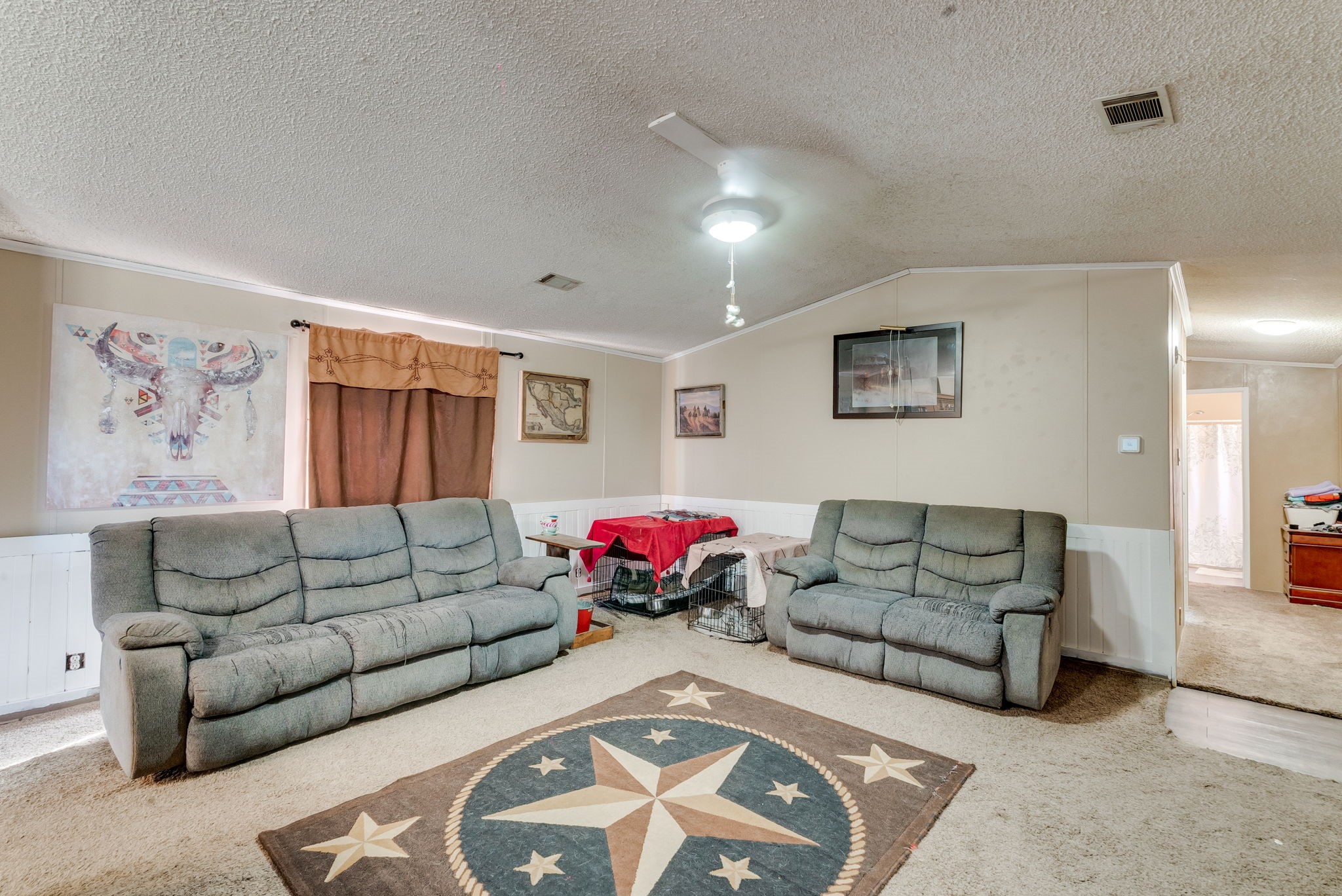 8324 Mckinney Lane
