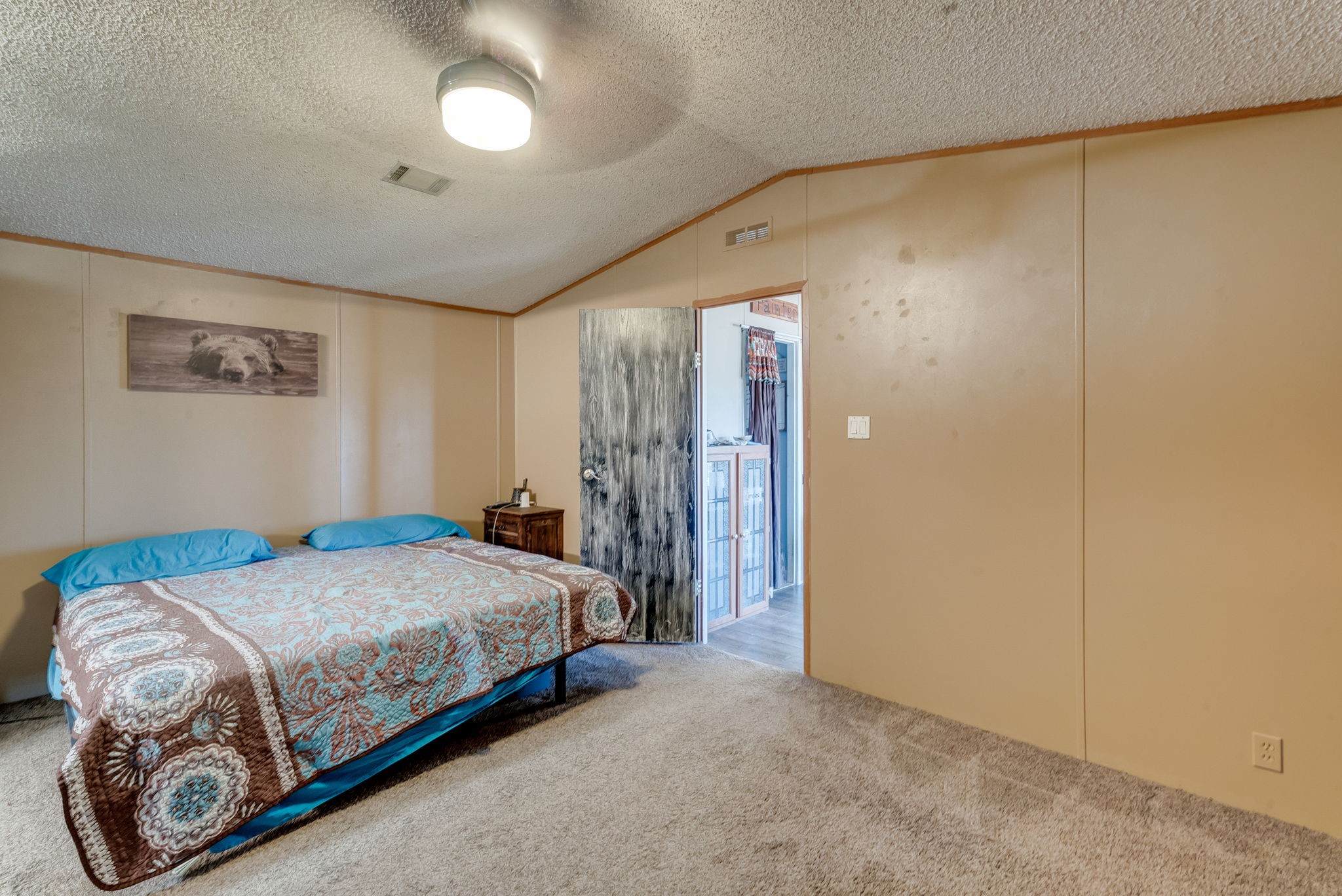 8324 Mckinney Lane