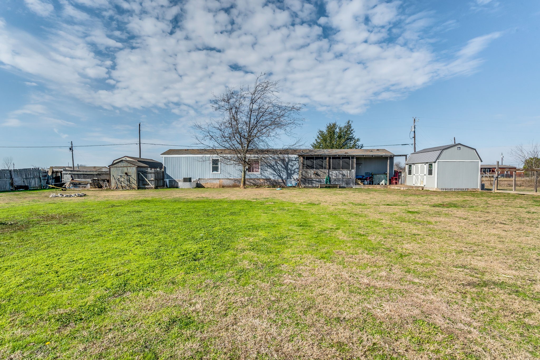 8324 Mckinney Lane