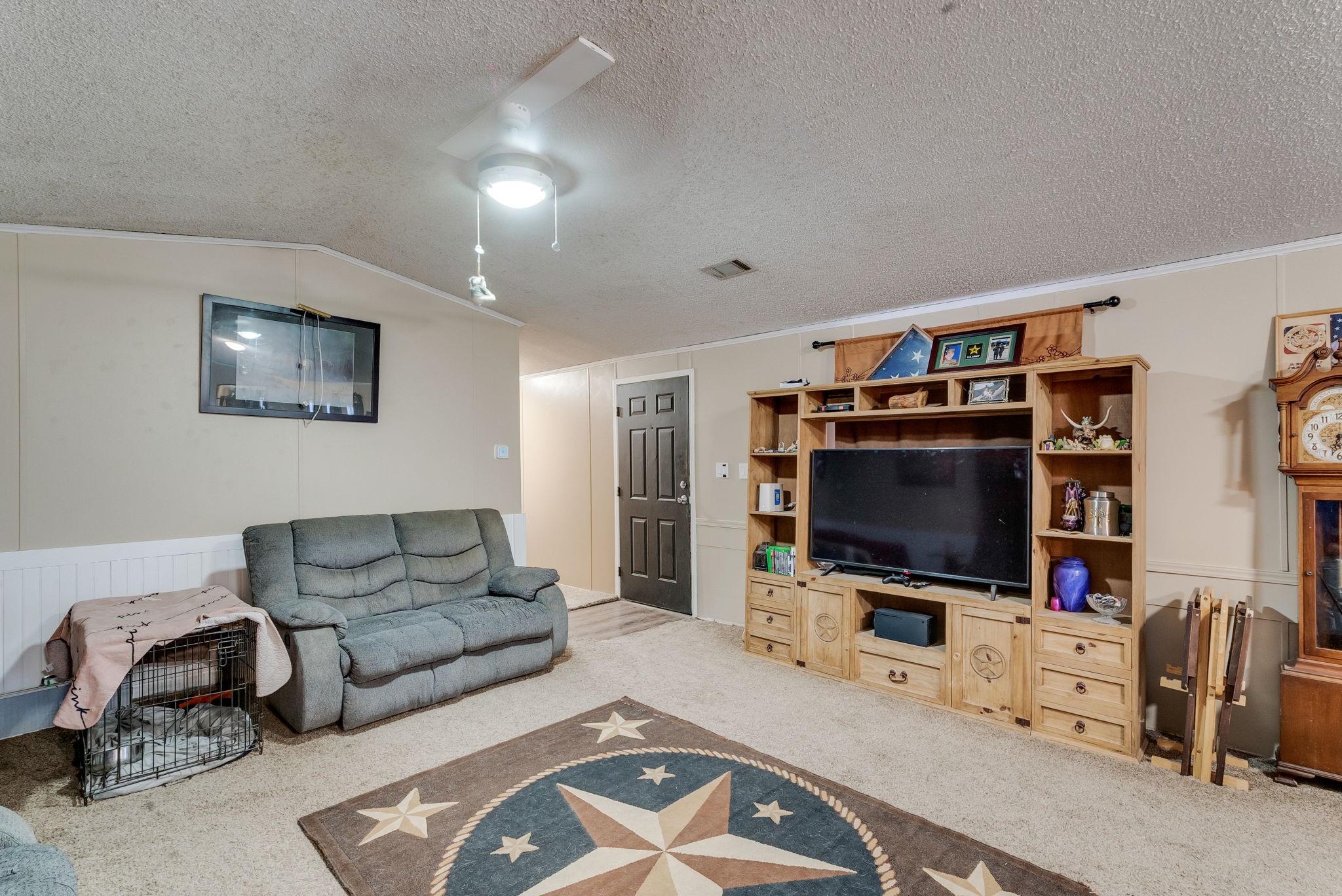 8324 Mckinney Lane