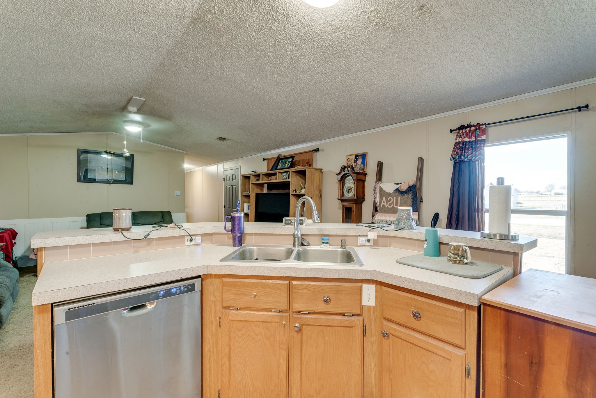 8324 Mckinney Lane