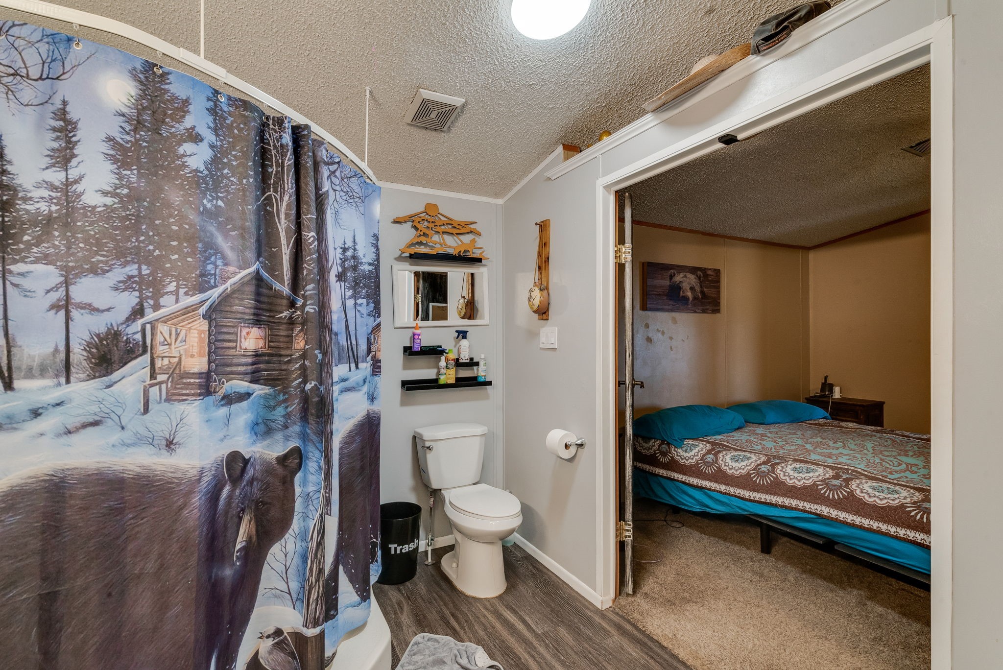 8324 Mckinney Lane