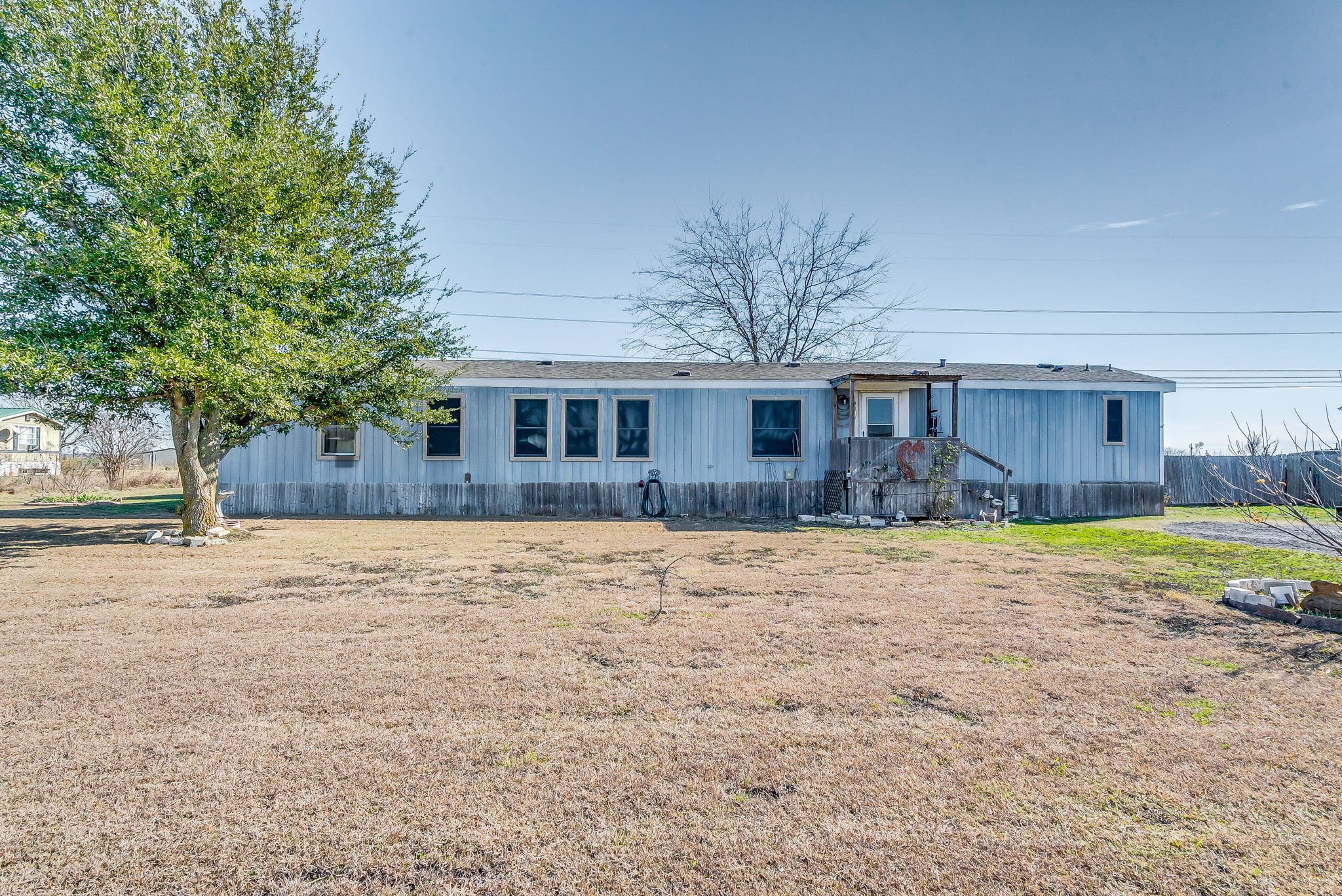 8324 Mckinney Lane
