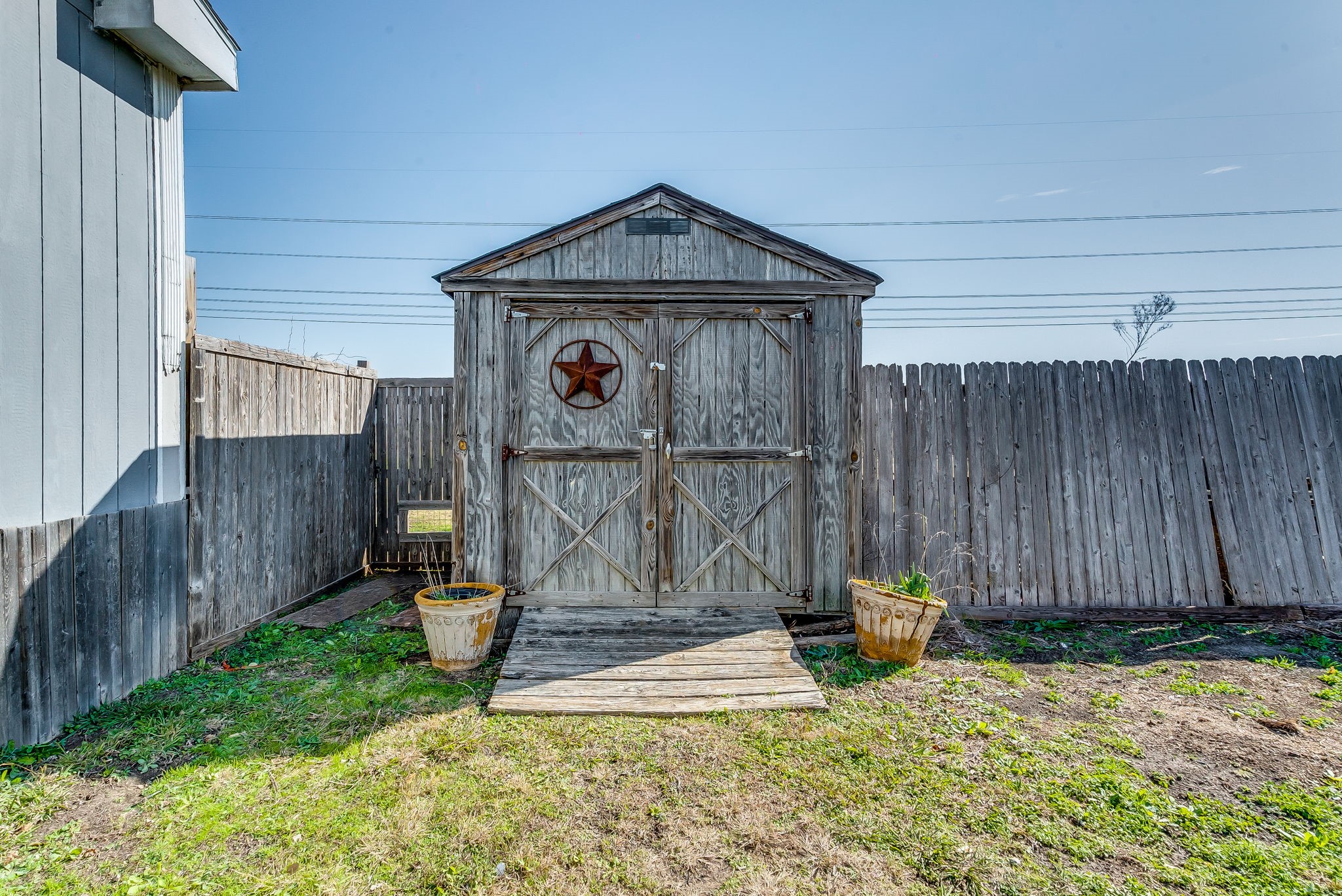 8324 Mckinney Lane