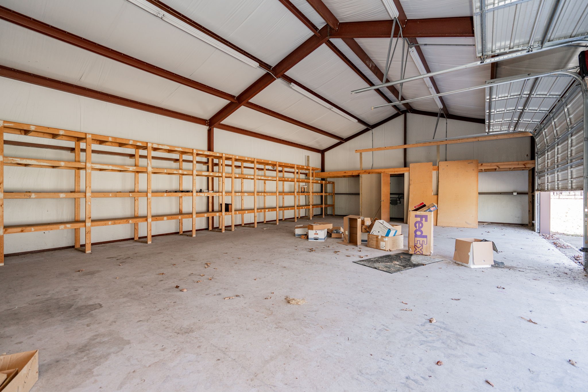 117 Whispering Oaks Trail