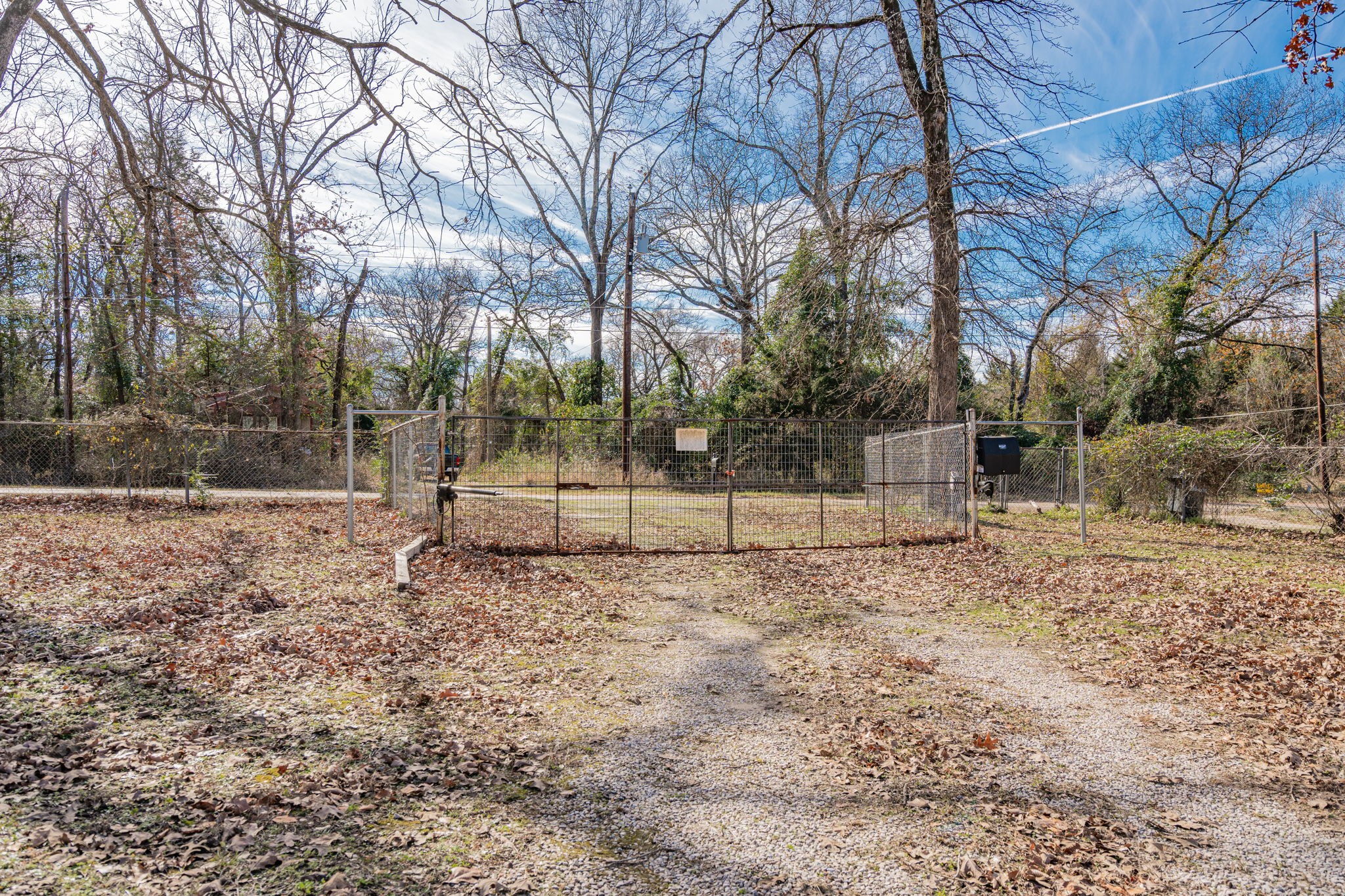 117 Whispering Oaks Trail