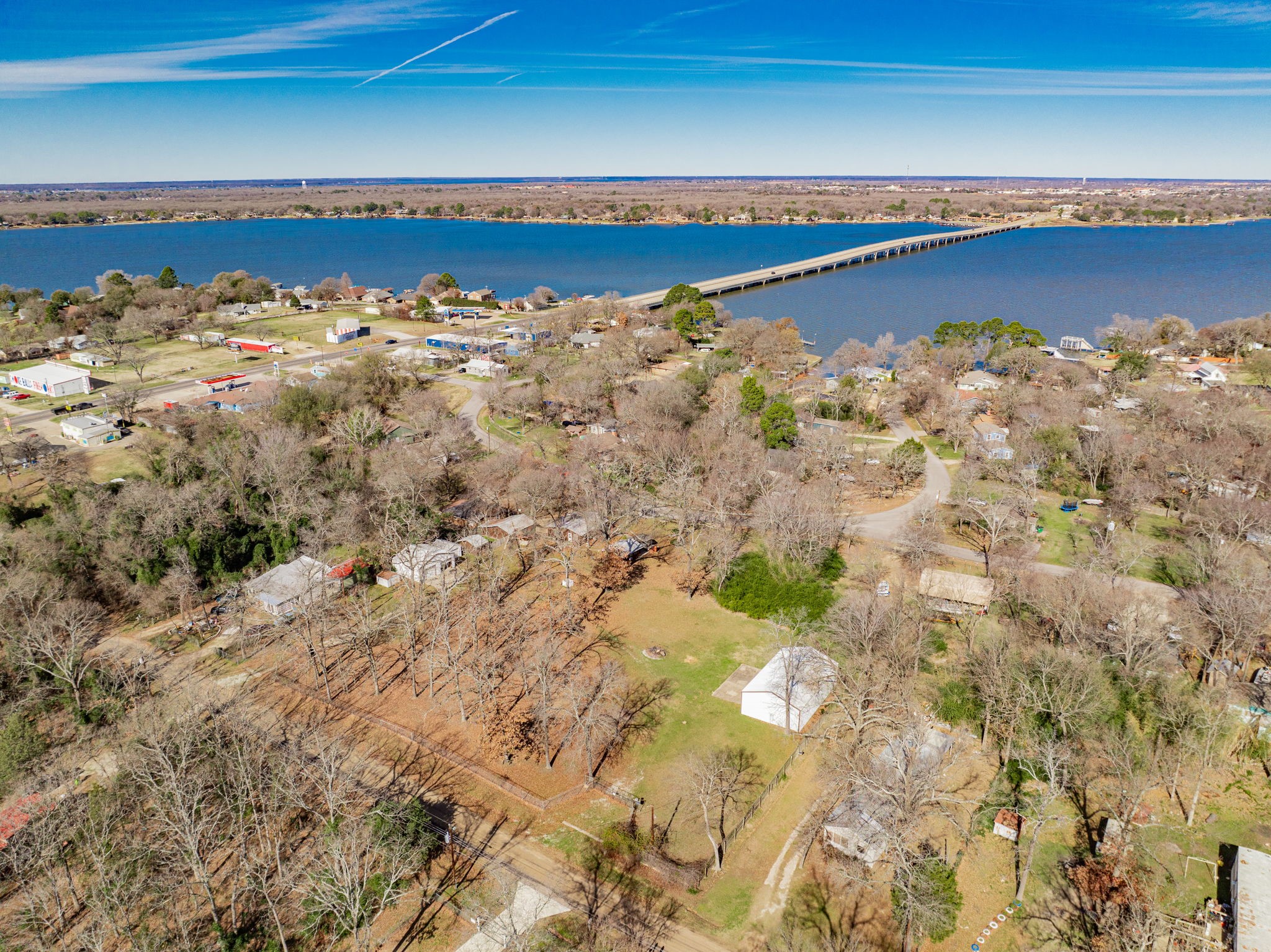 117 Whispering Oaks Trail