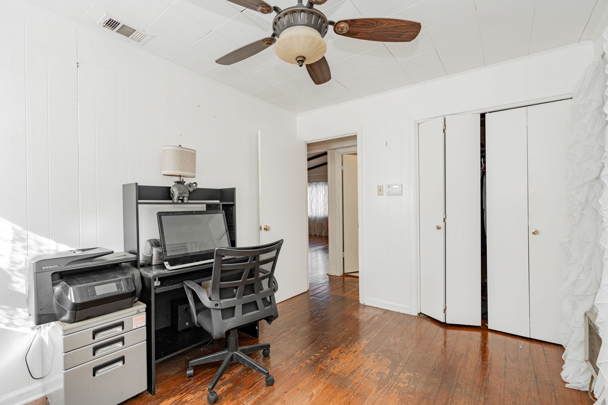 117 Whispering Oaks Trail