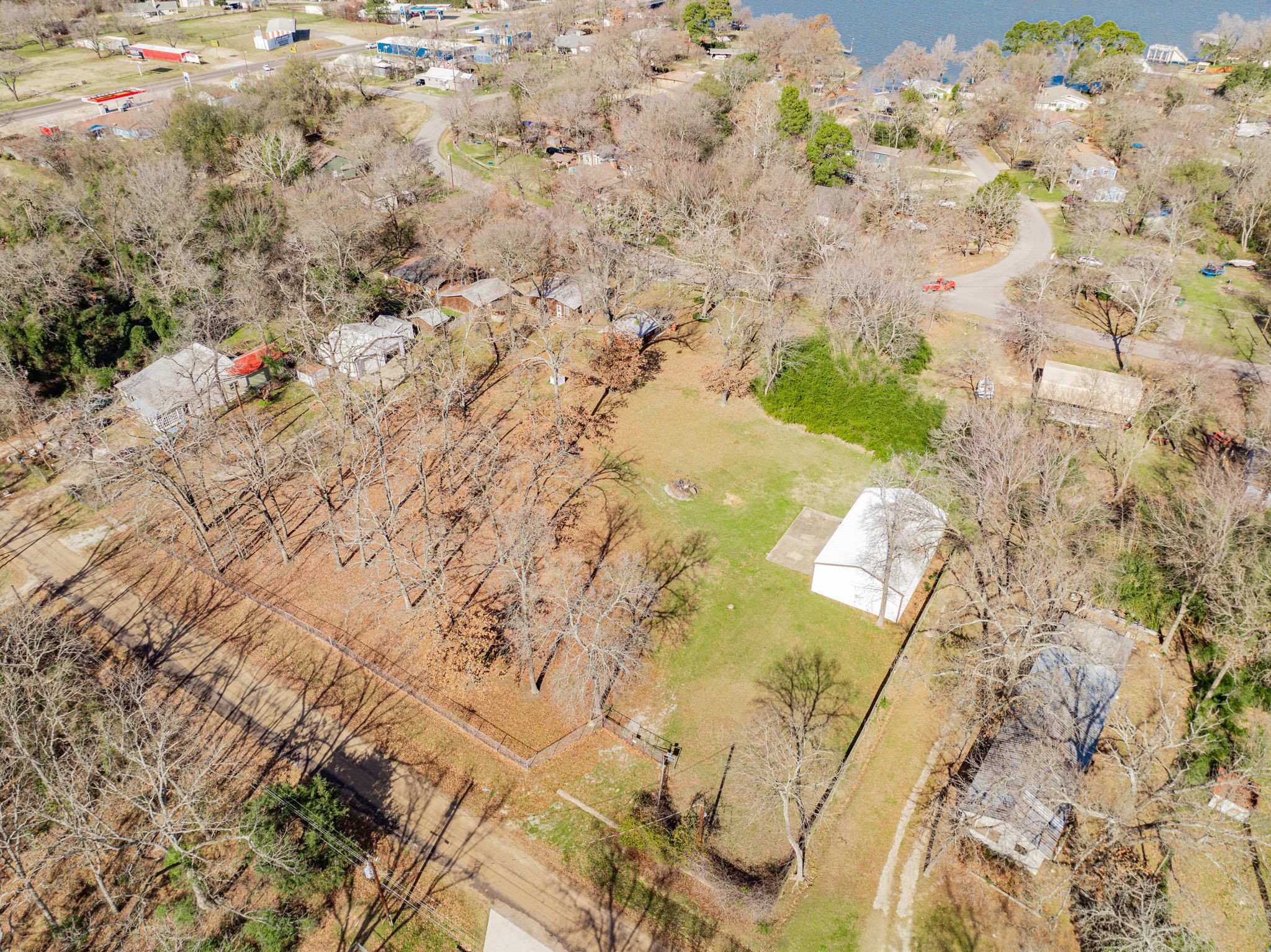 117 Whispering Oaks Trail