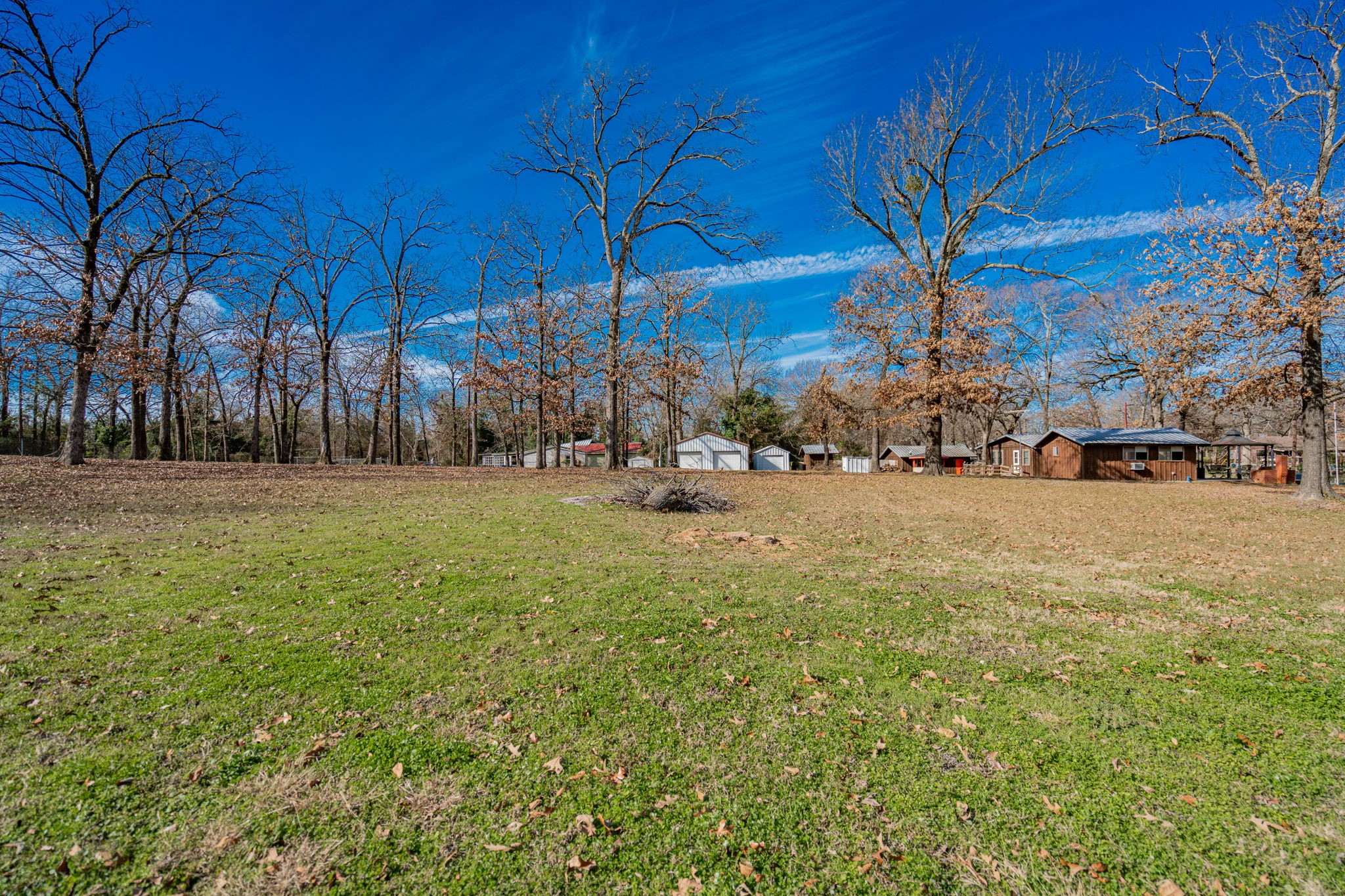 117 Whispering Oaks Trail