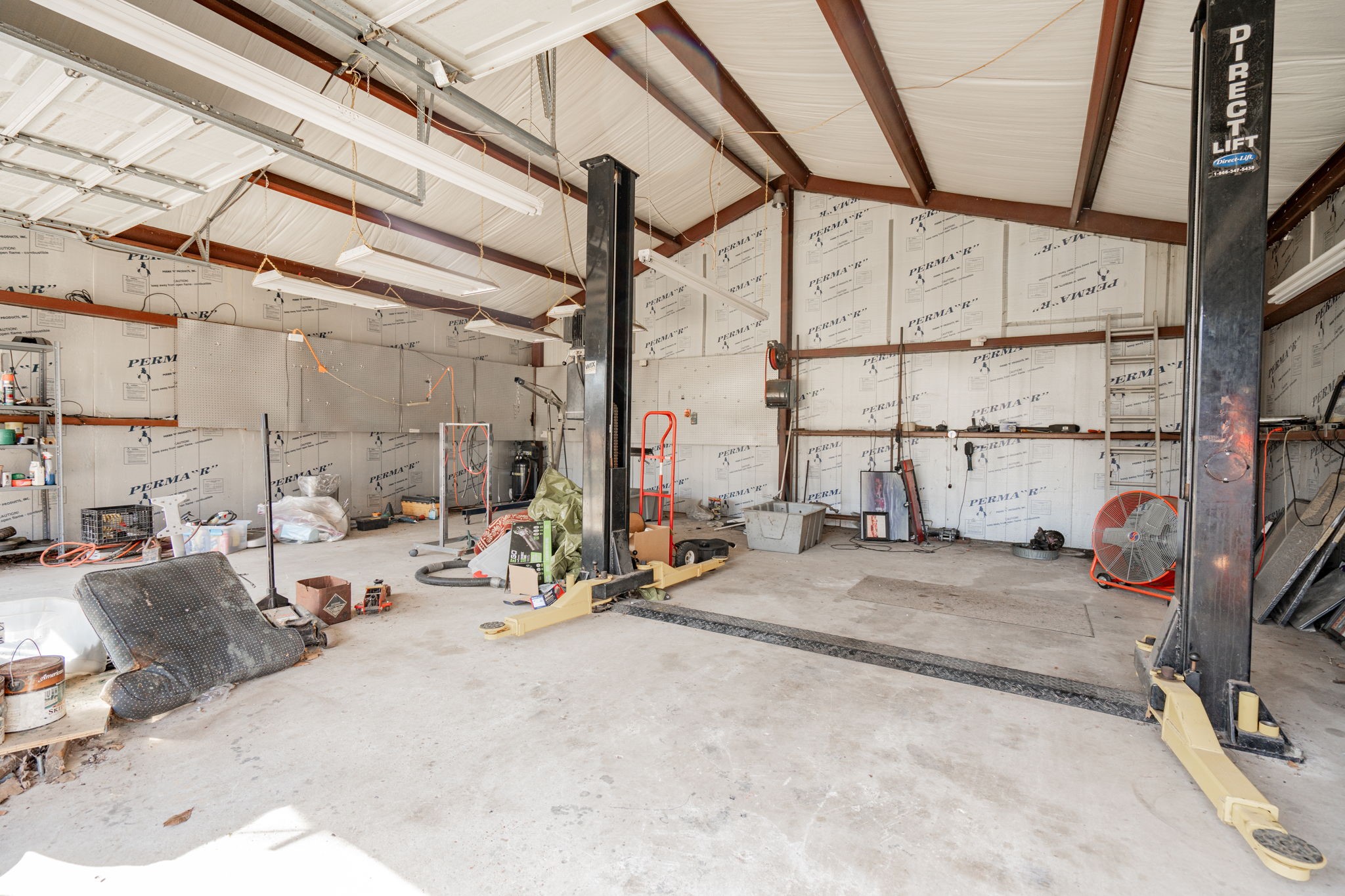 117 Whispering Oaks Trail