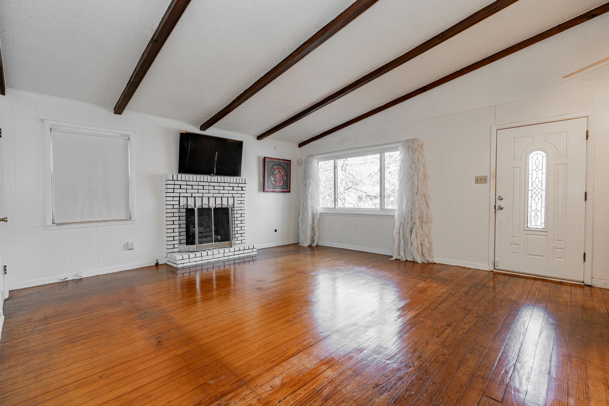 117 Whispering Oaks Trail