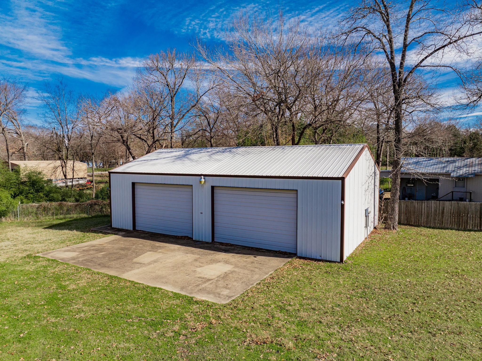 117 Whispering Oaks Trail