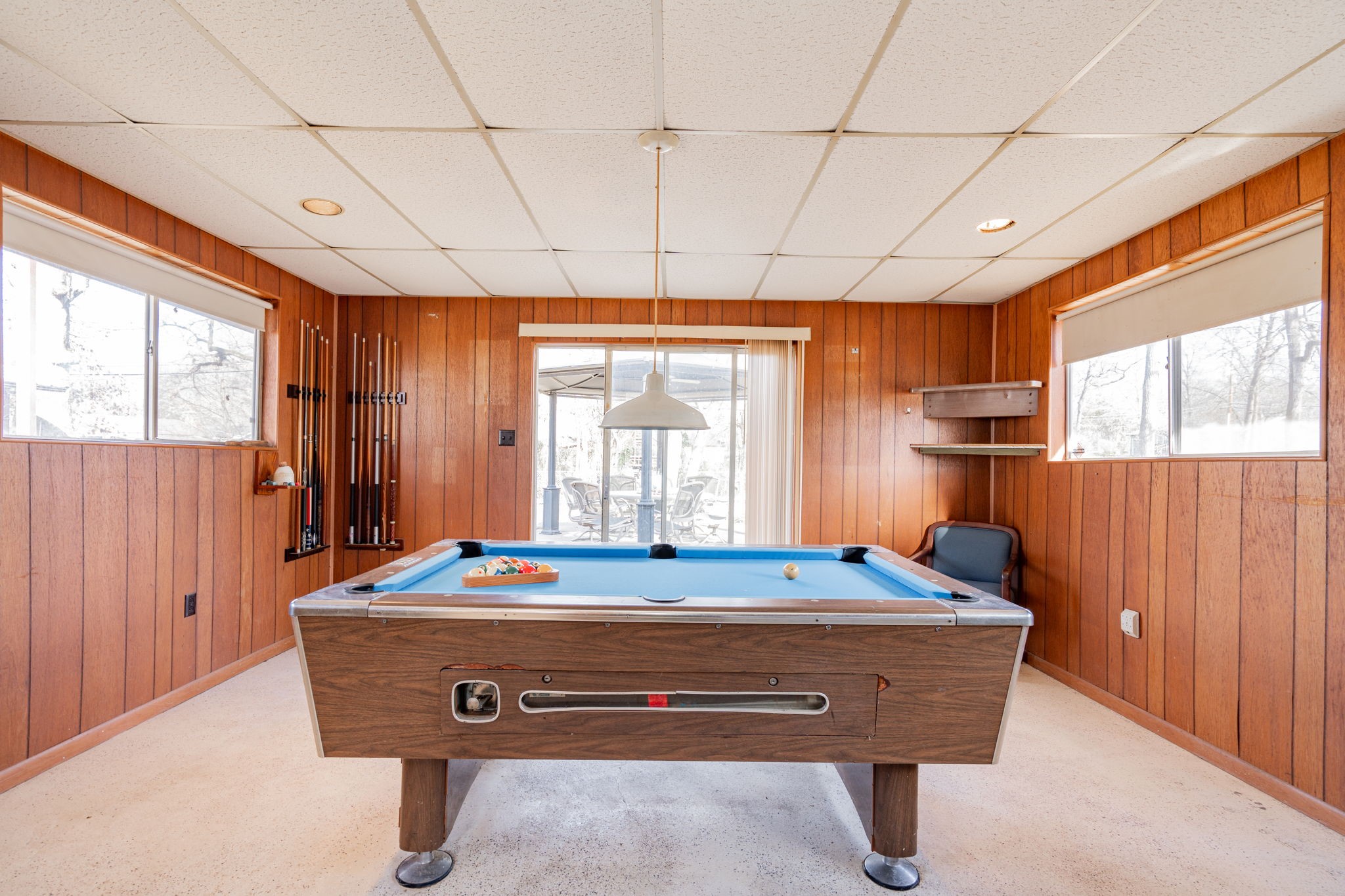 117 Whispering Oaks Trail