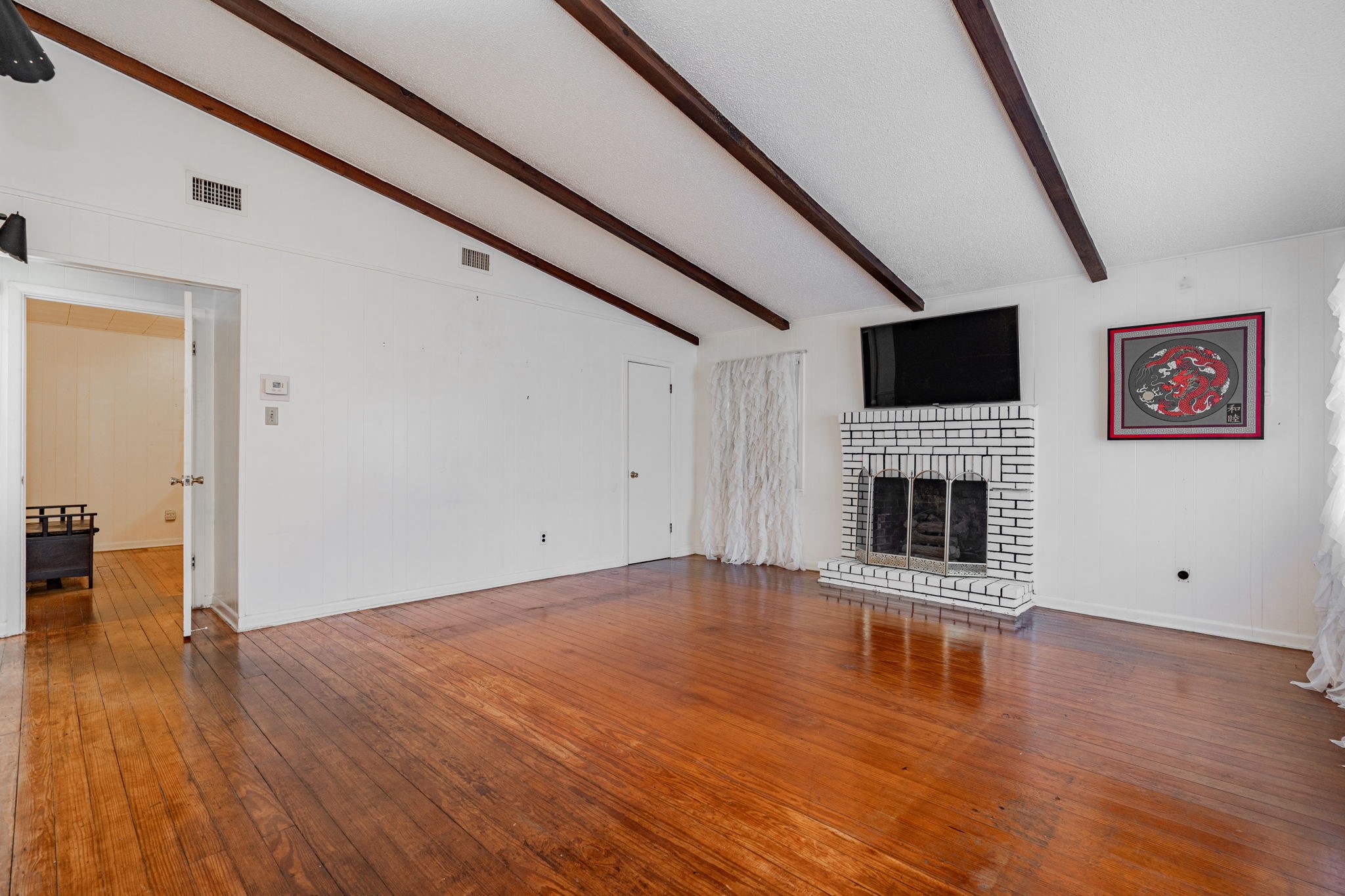 117 Whispering Oaks Trail