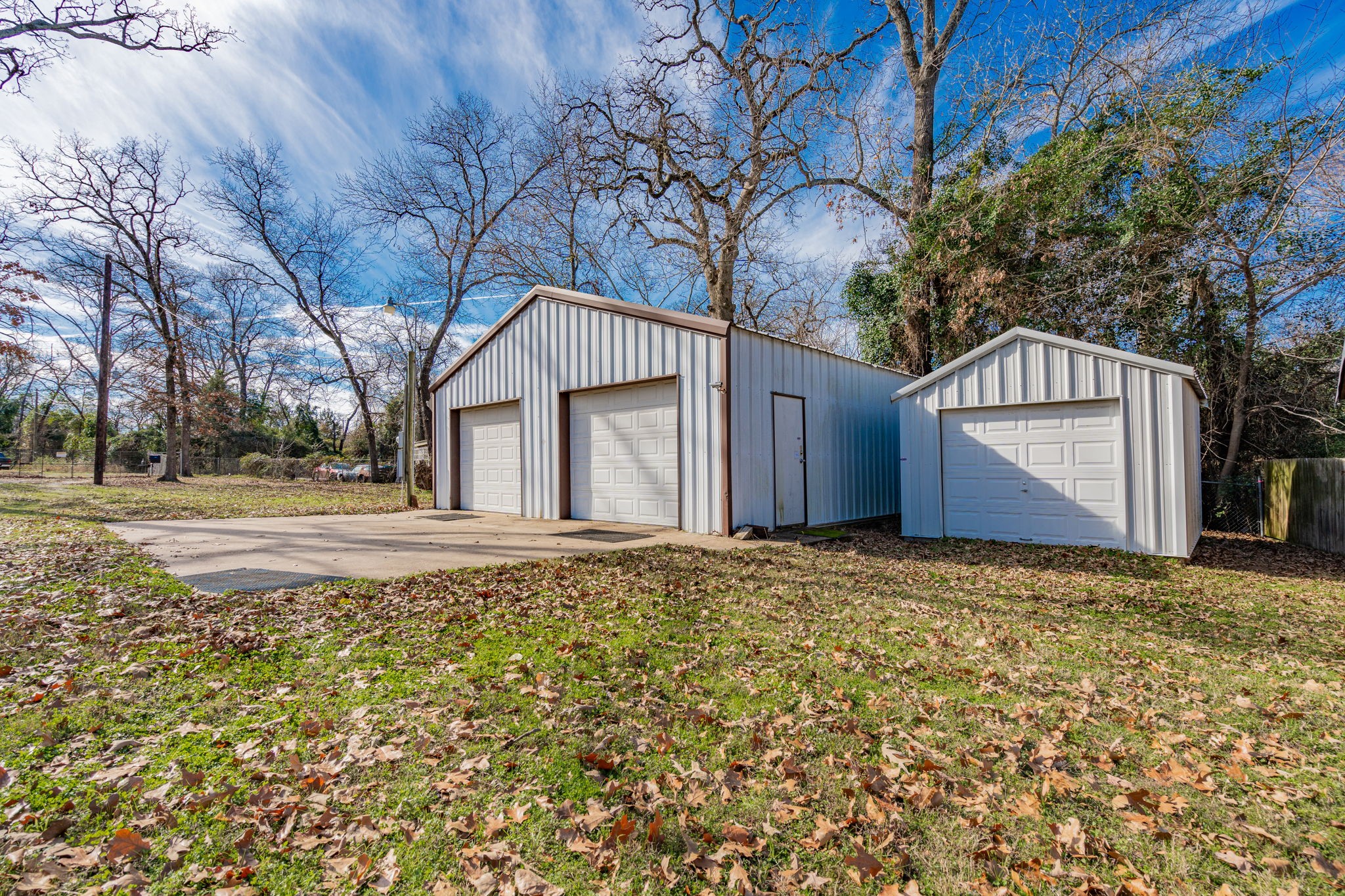 117 Whispering Oaks Trail