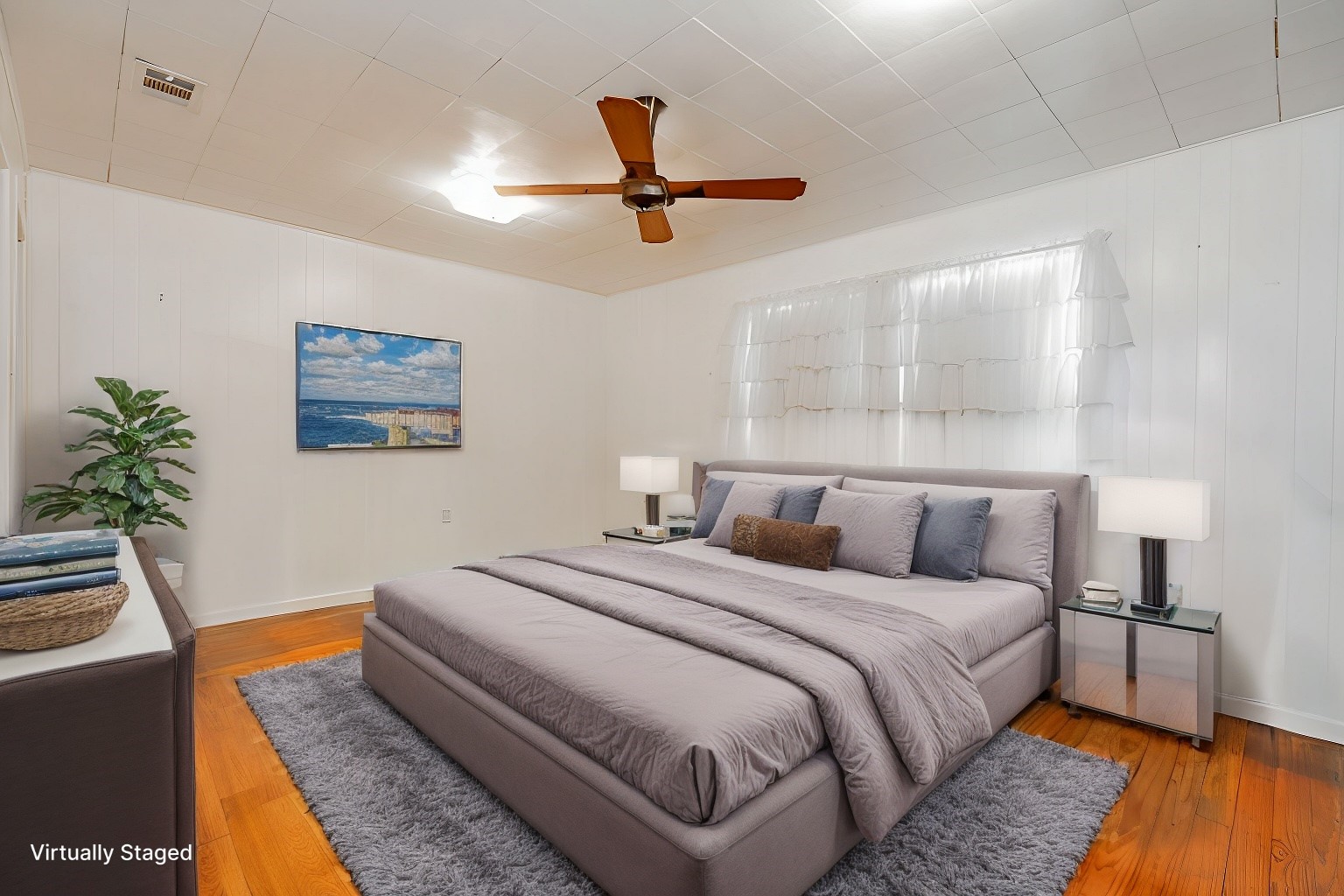 117 Whispering Oaks Trail