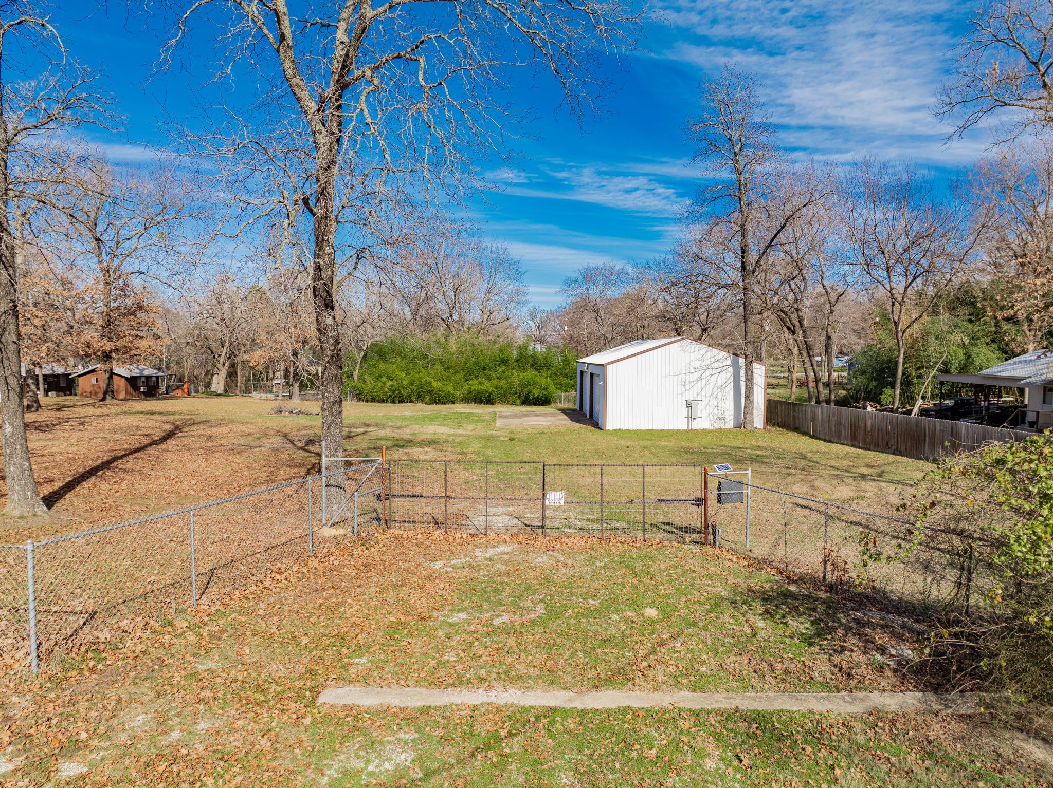 117 Whispering Oaks Trail