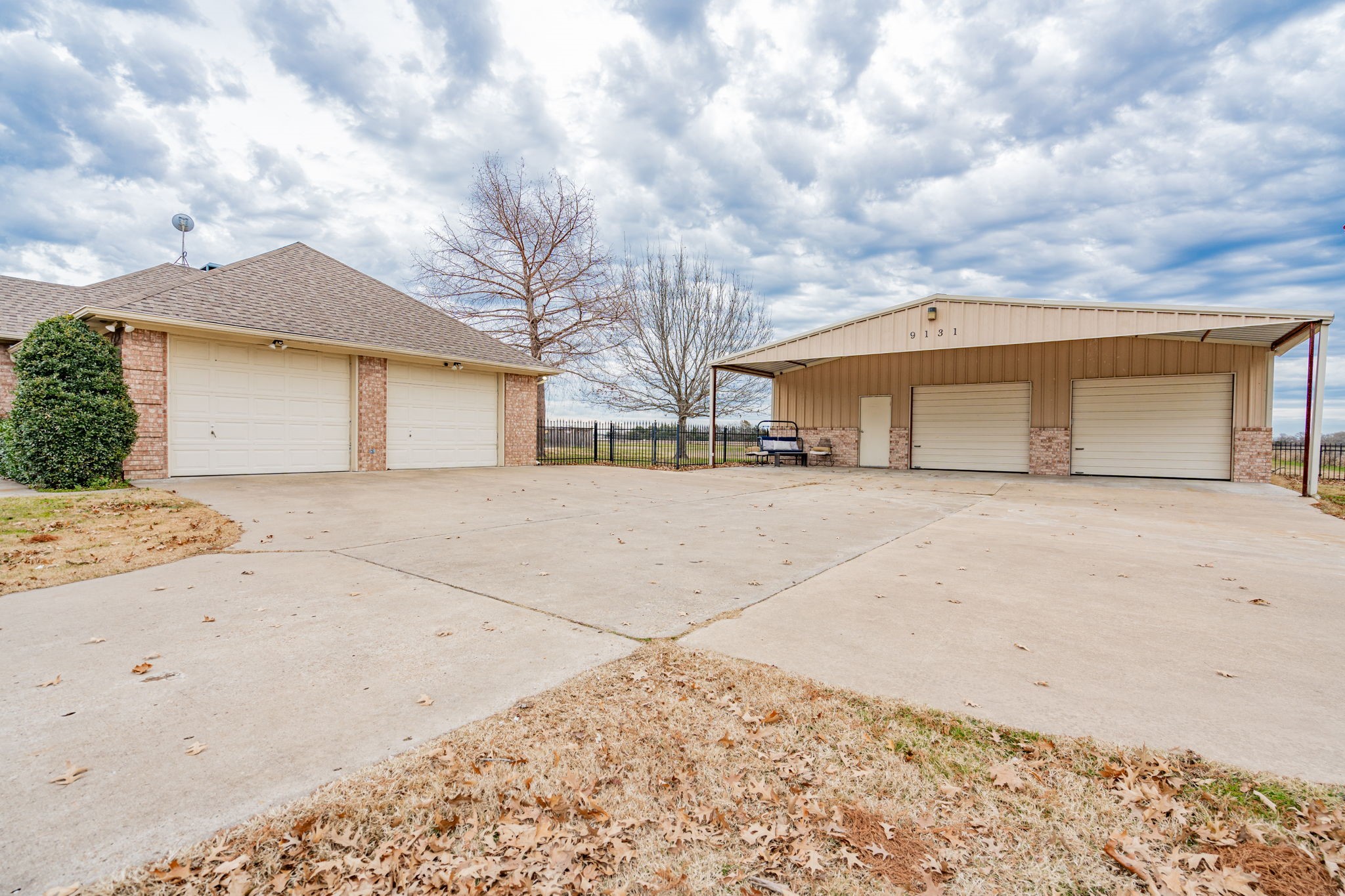 9131 County Road 158
