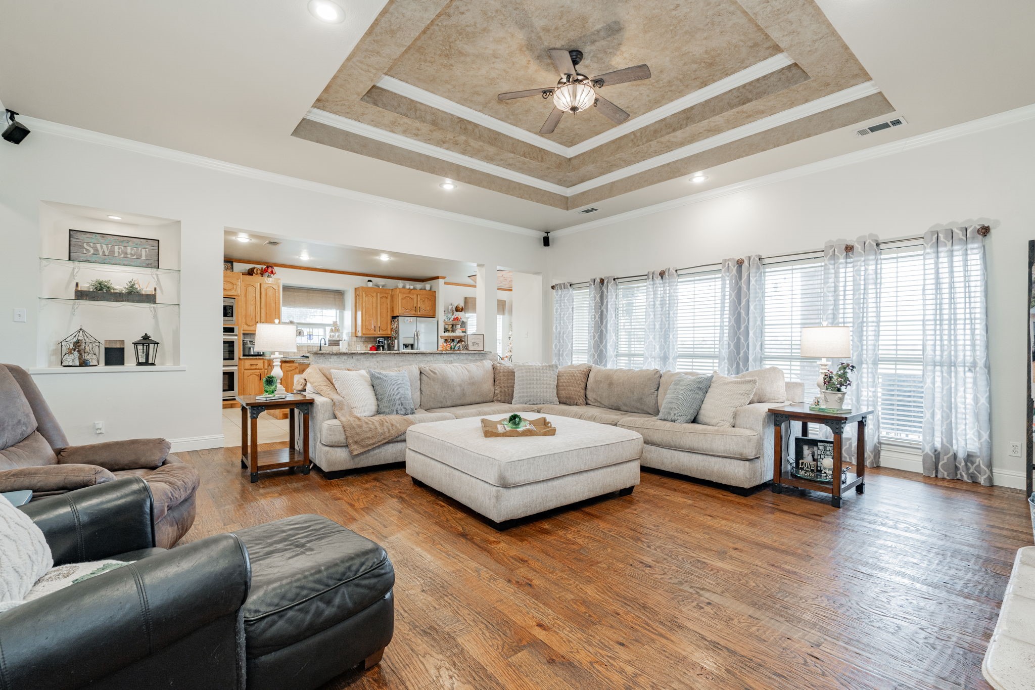 9131 County Road 158
