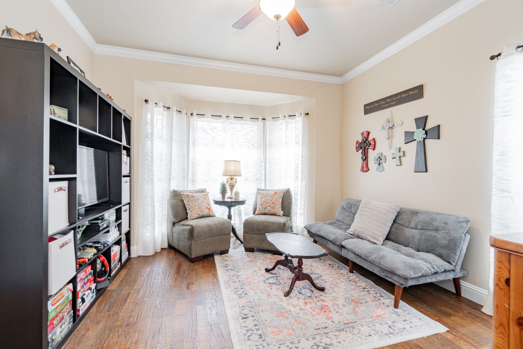 9131 County Road 158