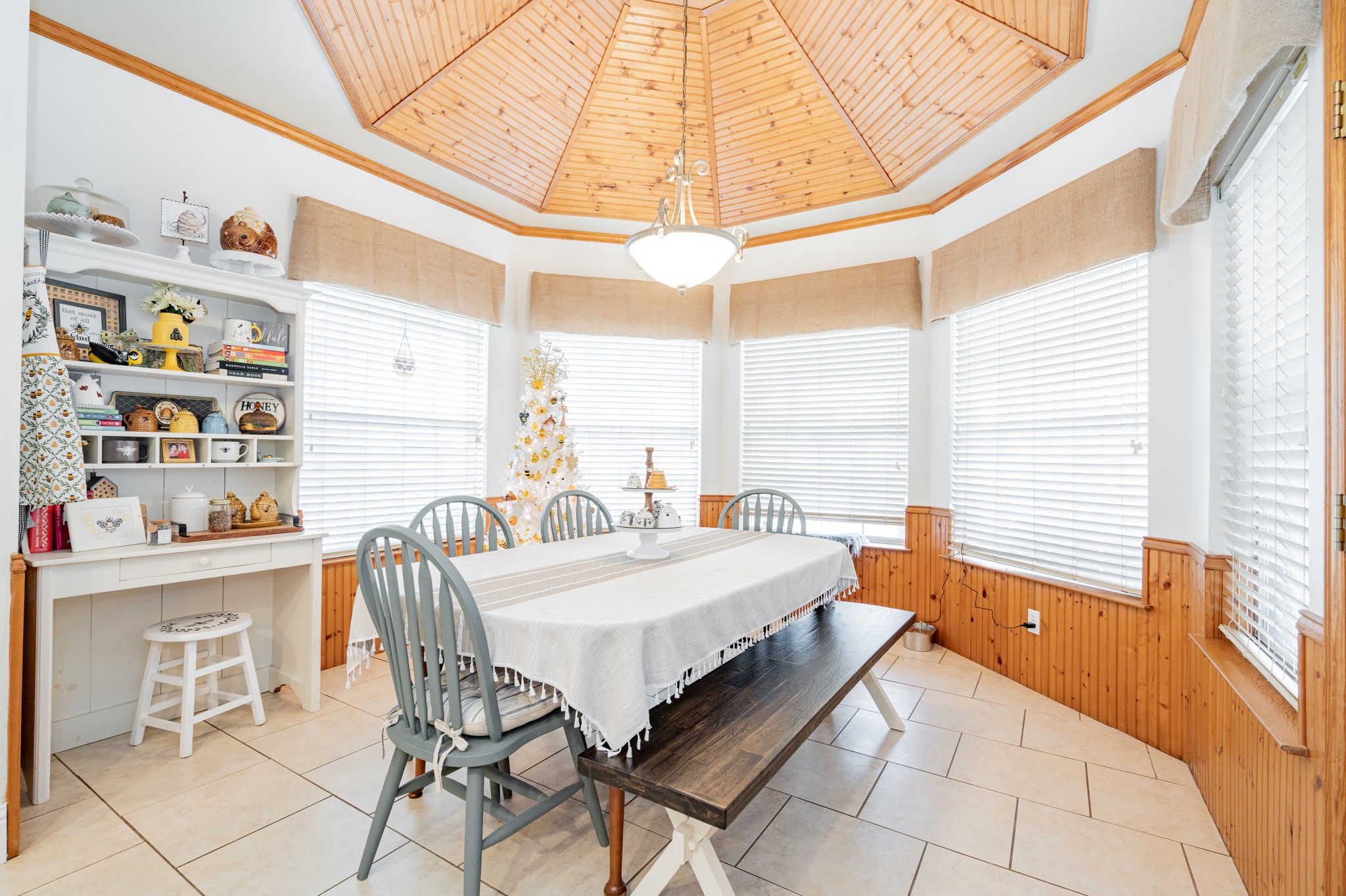 9131 County Road 158