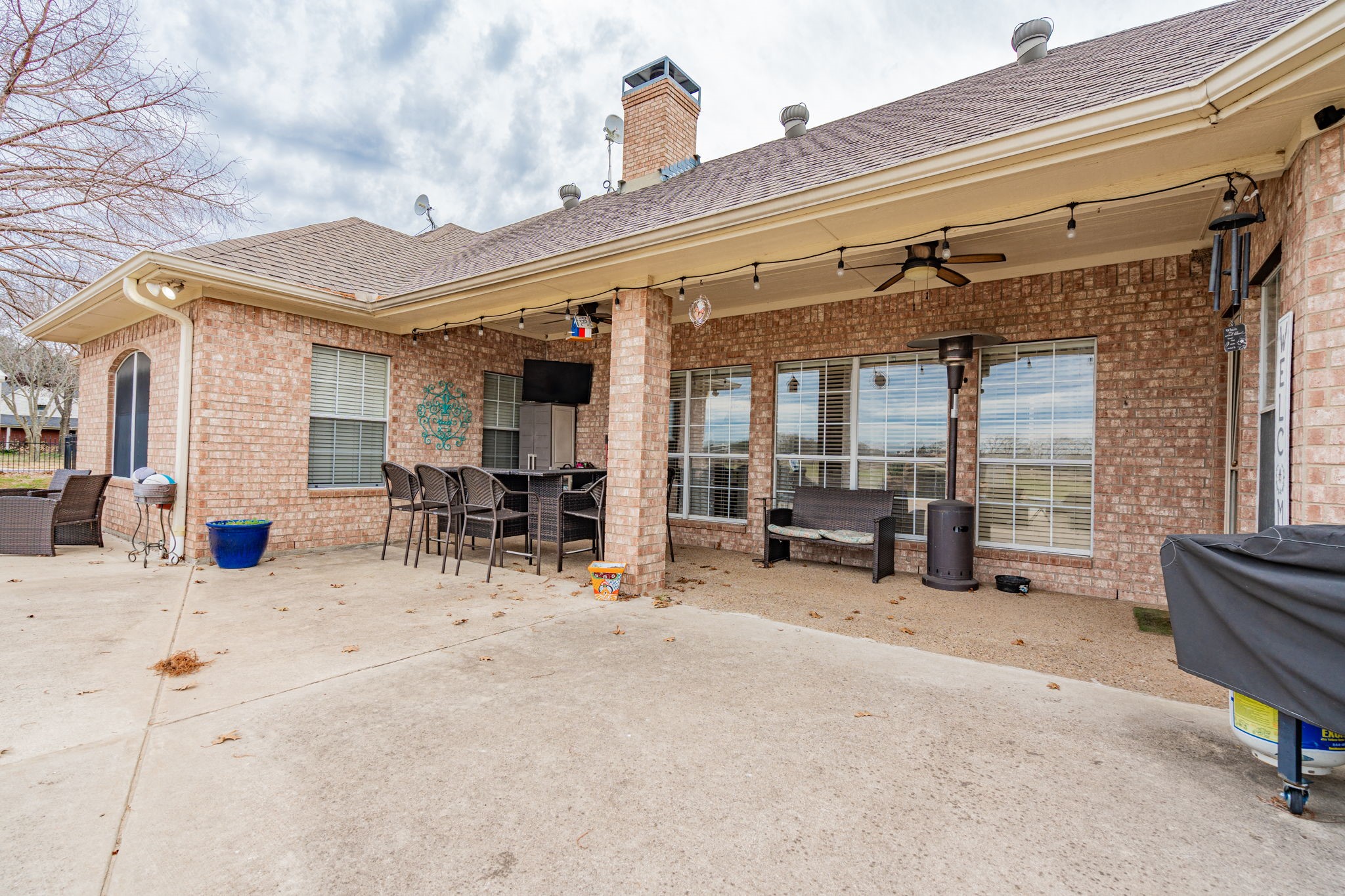 9131 County Road 158