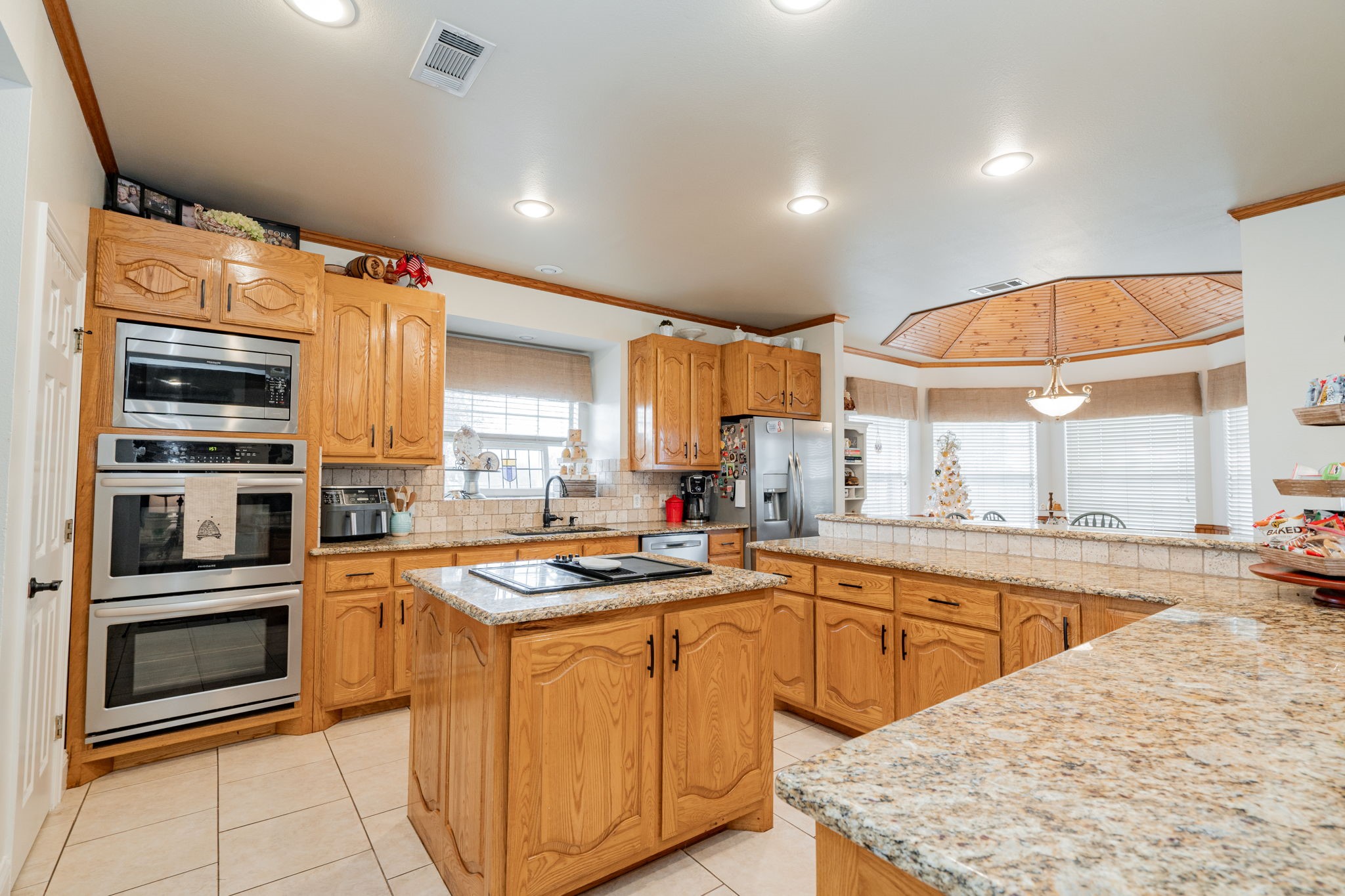 9131 County Road 158