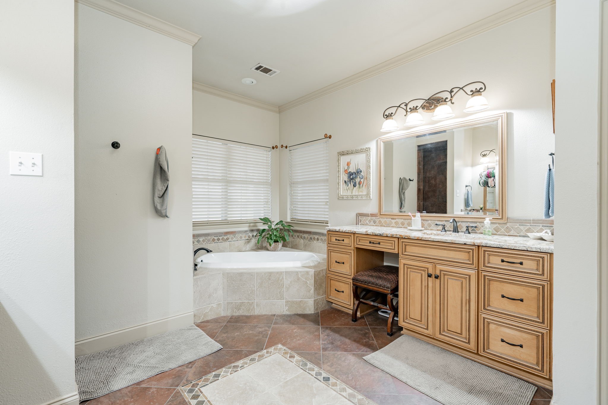 9131 County Road 158