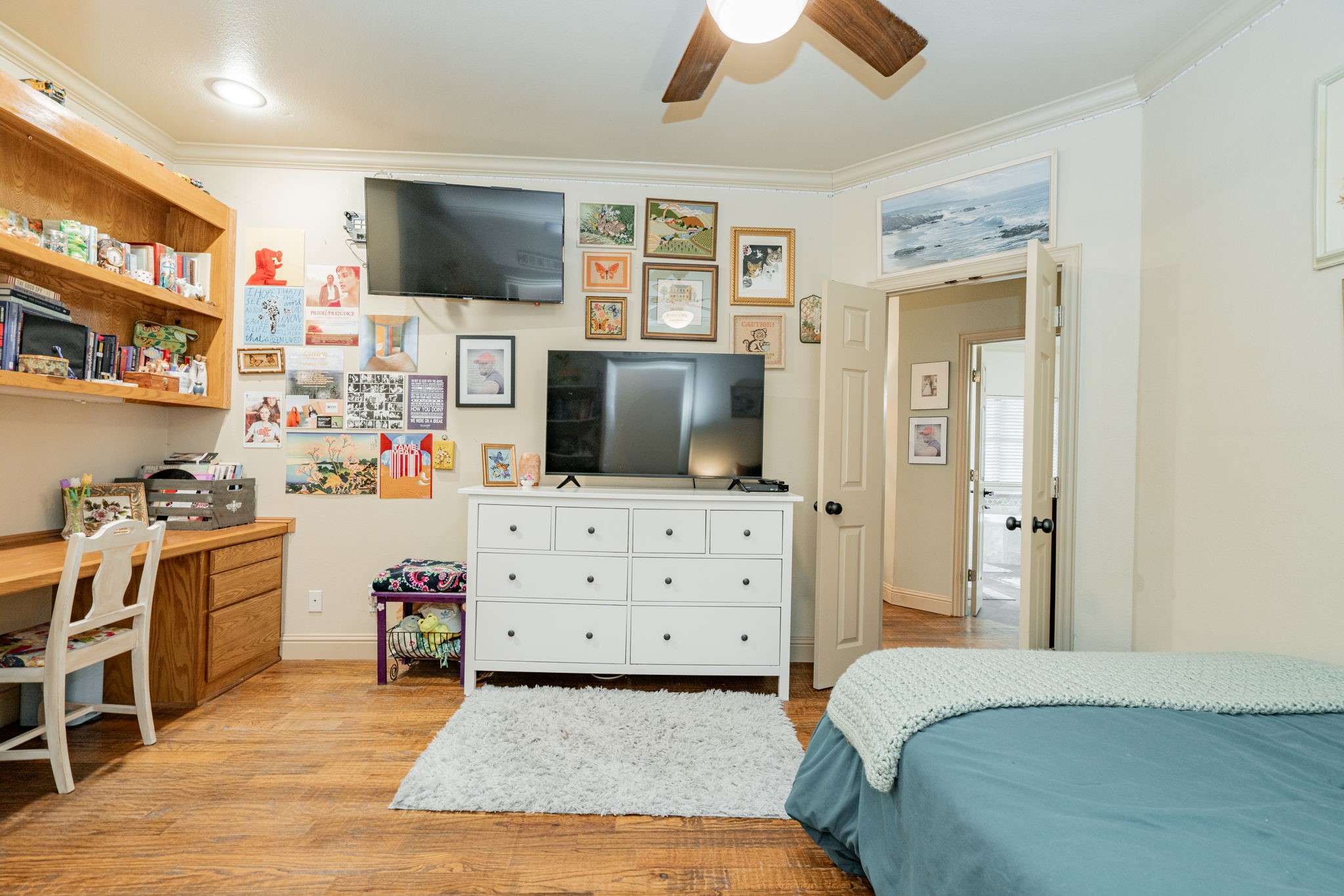 9131 County Road 158