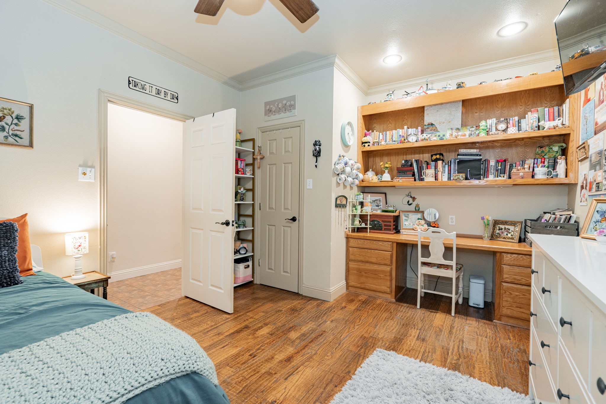9131 County Road 158