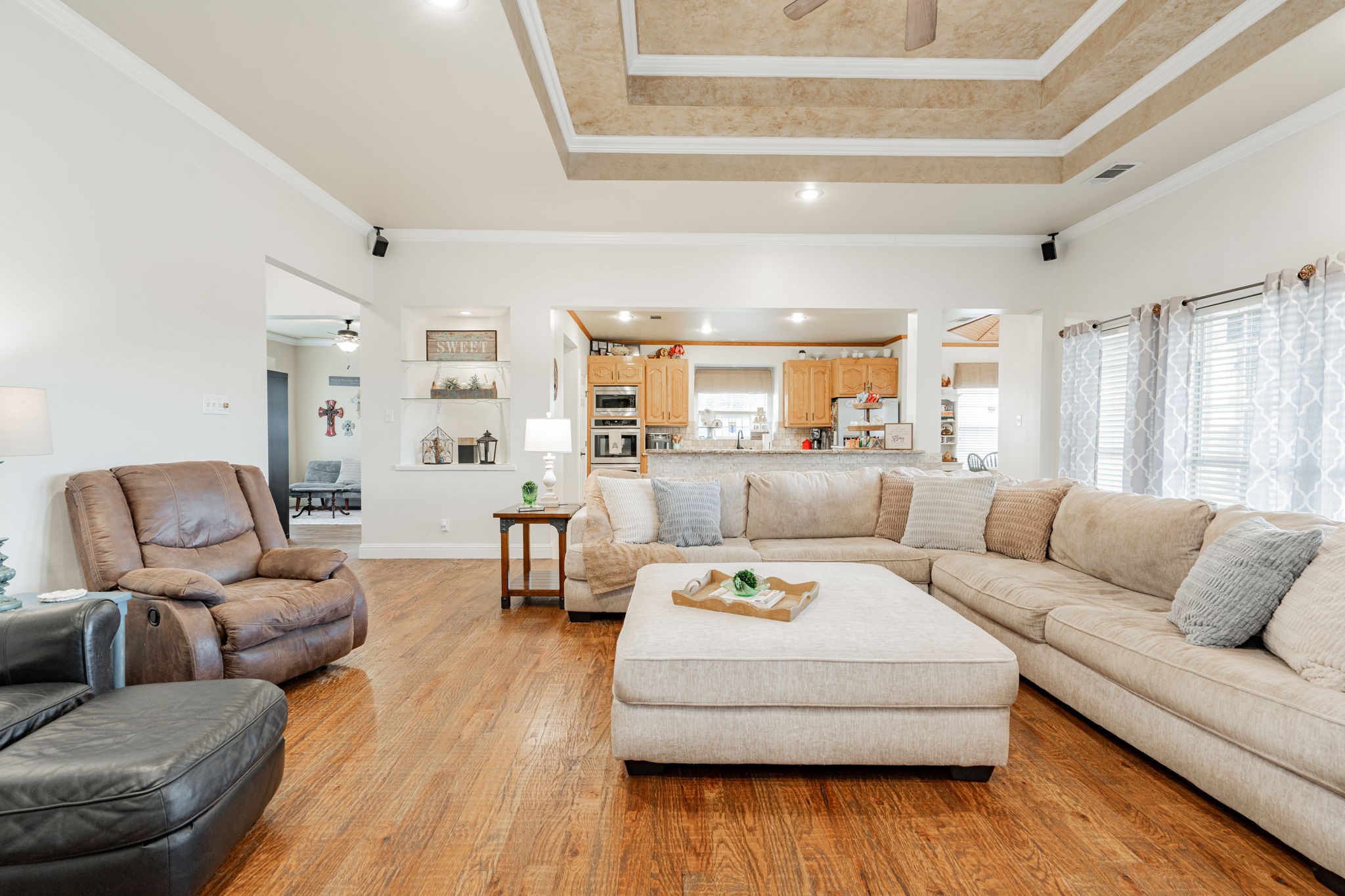 9131 County Road 158