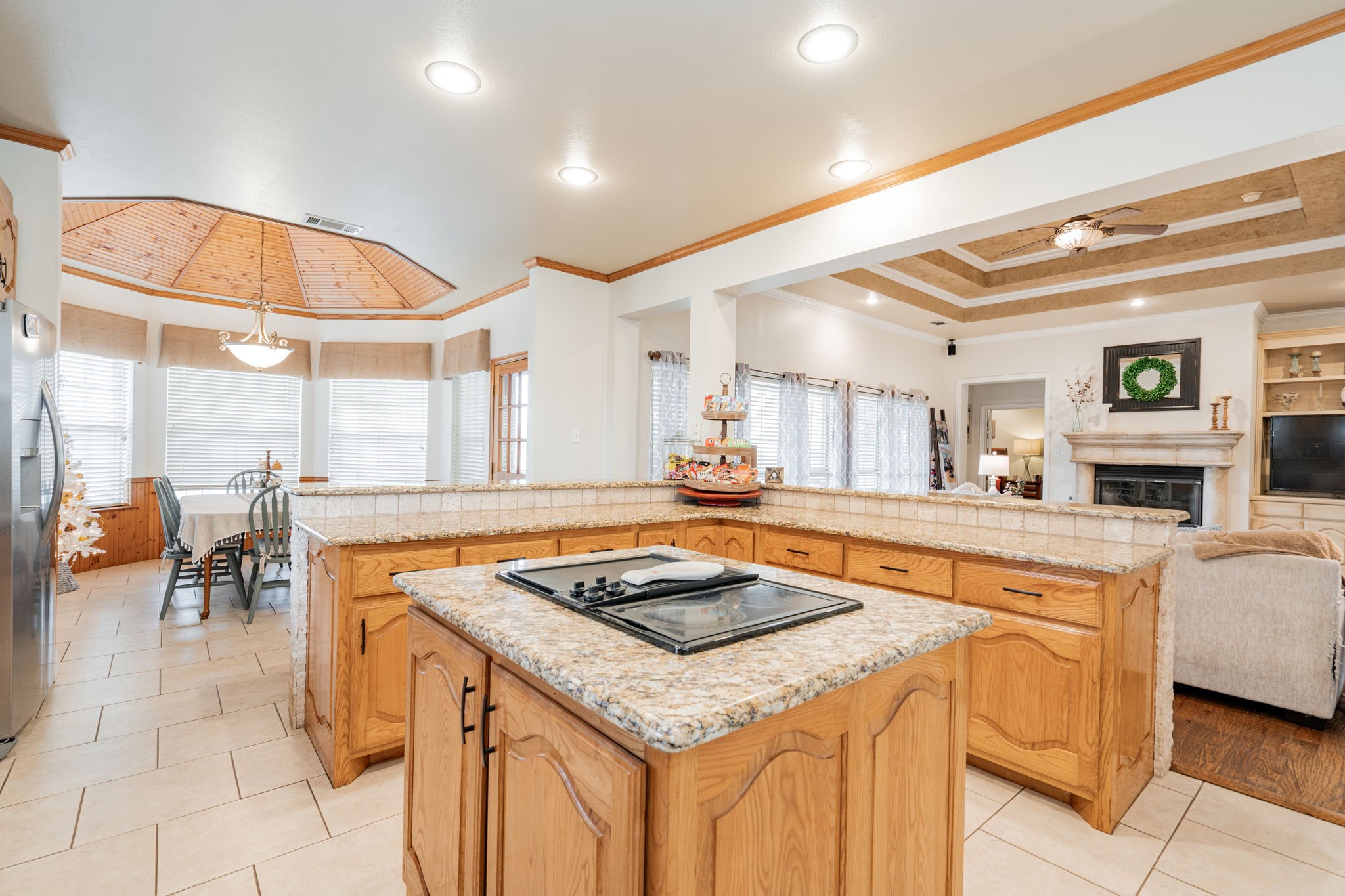 9131 County Road 158