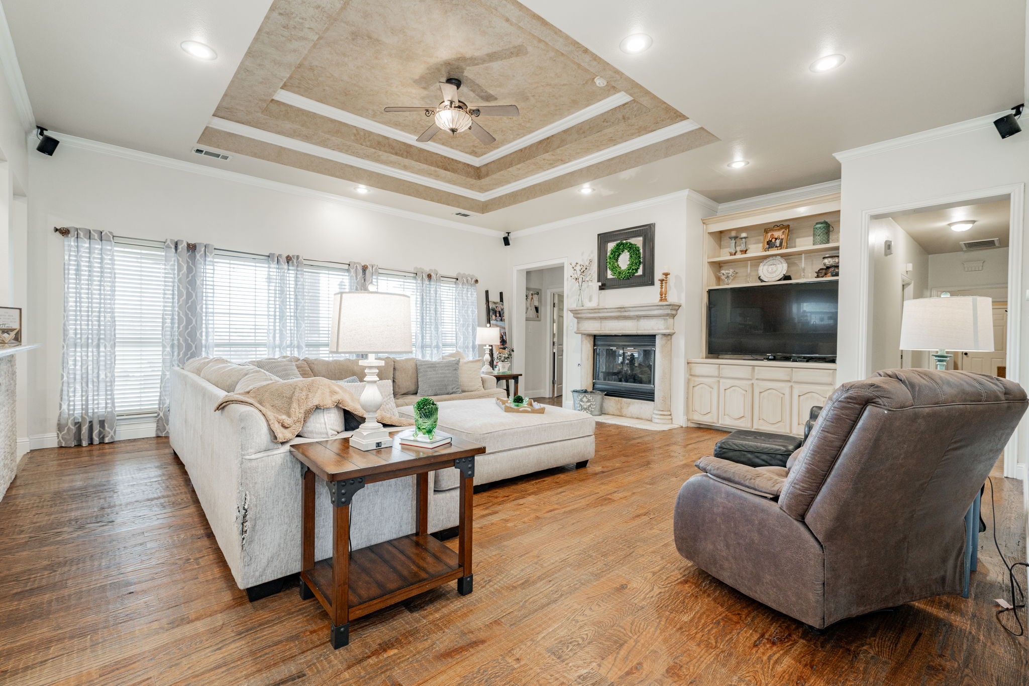 9131 County Road 158