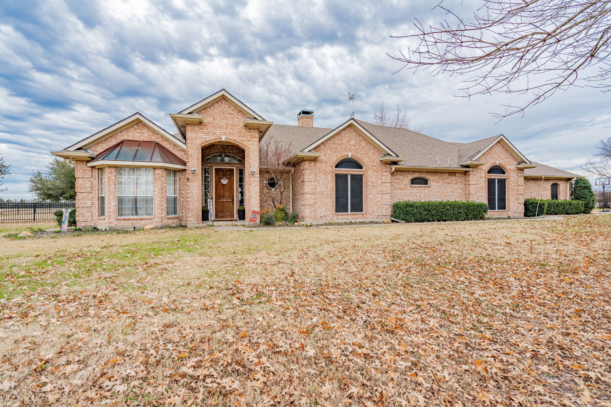 9131 County Road 158